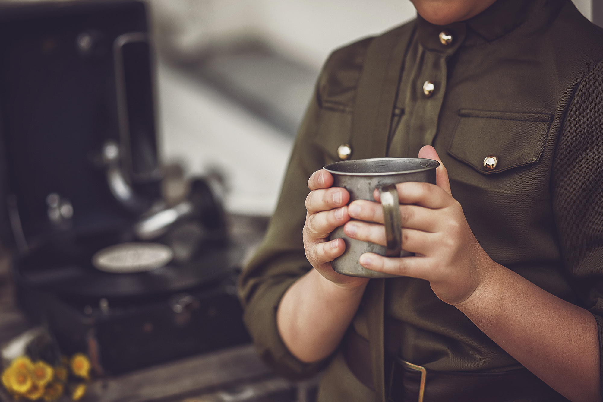 Фотопроект 9 мая Москва фотограф Светлана Былова. Свадебный Церковный Семейный фотограф Светлана Былова Москва- Смоленск
