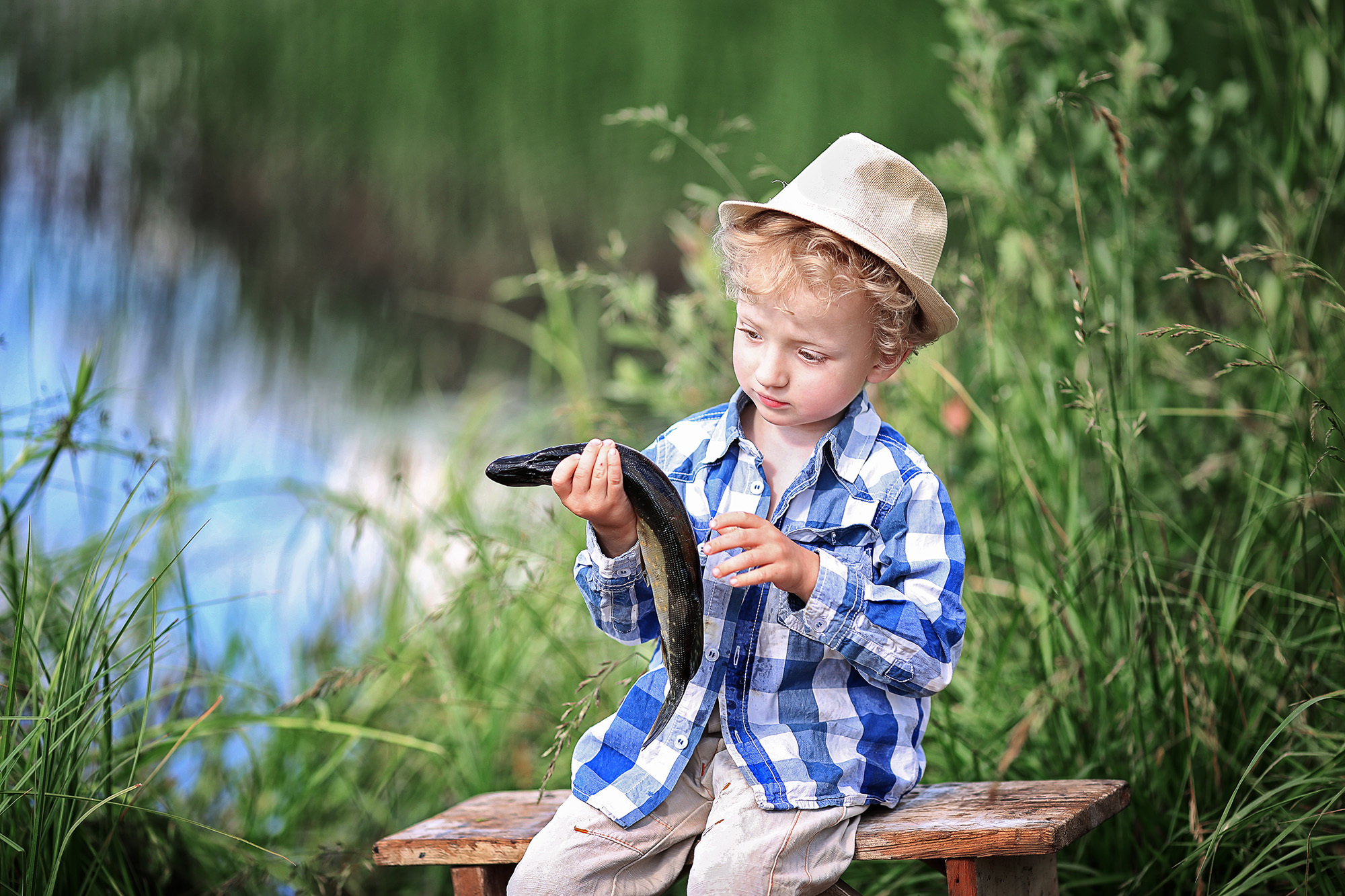 Фотопроект Москва фотограф Светлана Былова. Свадебный Церковный Семейный фотограф Светлана Былова Москва- Смоленск