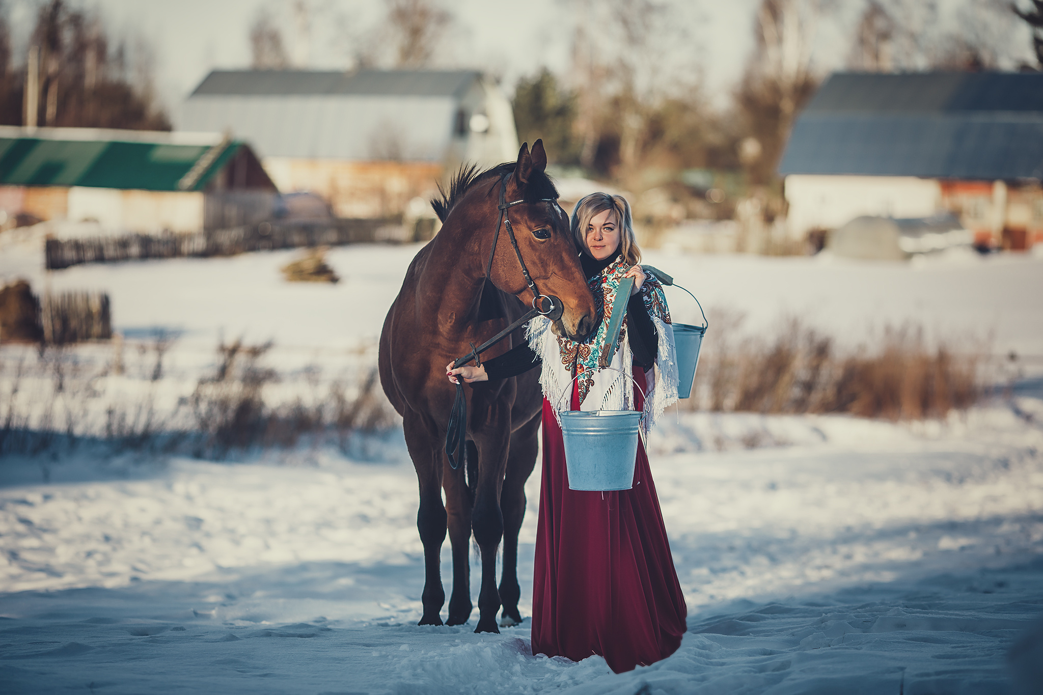 Детский фотограф Москва Светлана Былова. Свадебный Церковный Семейный фотограф Светлана Былова Москва- Смоленск