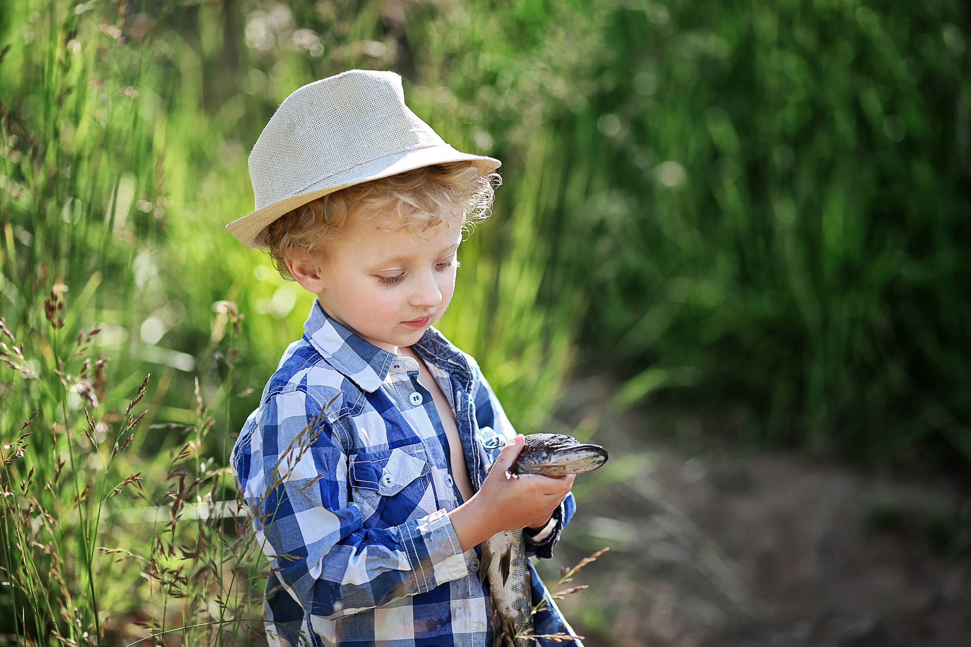Фотопроект Москва фотограф Светлана Былова. Свадебный Церковный Семейный фотограф Светлана Былова Москва- Смоленск