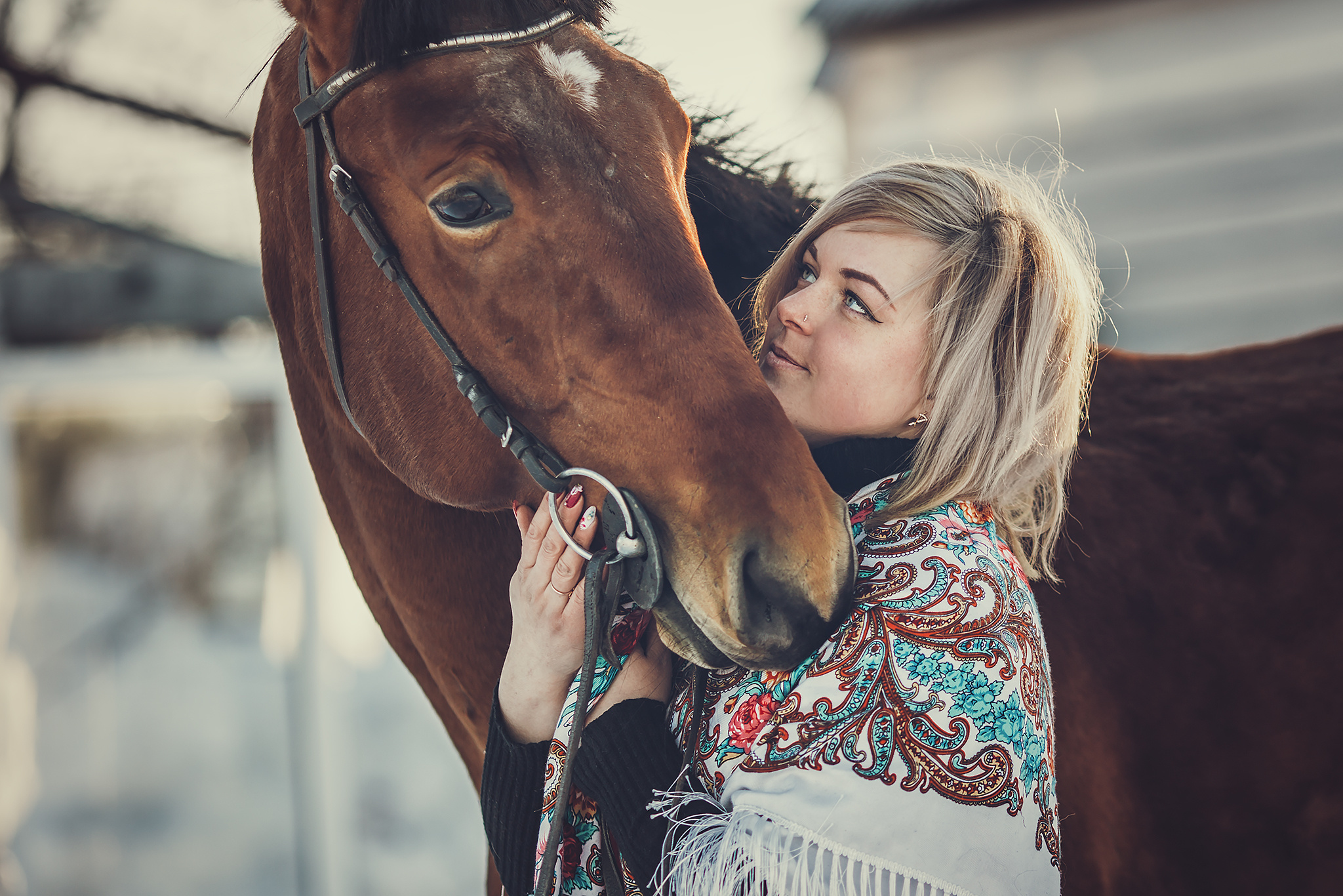 Детский фотограф Москва Светлана Былова. Свадебный Церковный Семейный фотограф Светлана Былова Москва- Смоленск