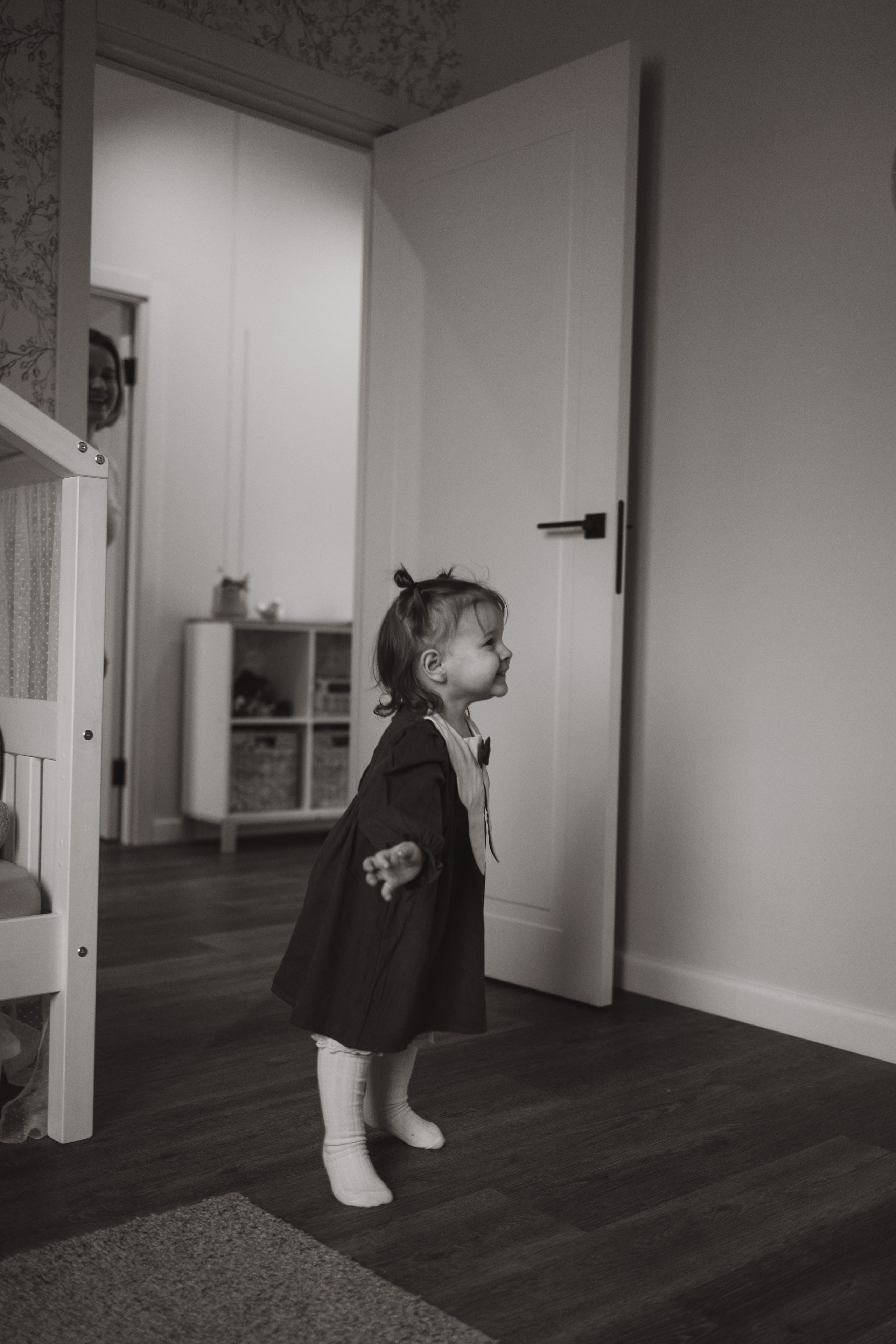 Миюше 2 годика