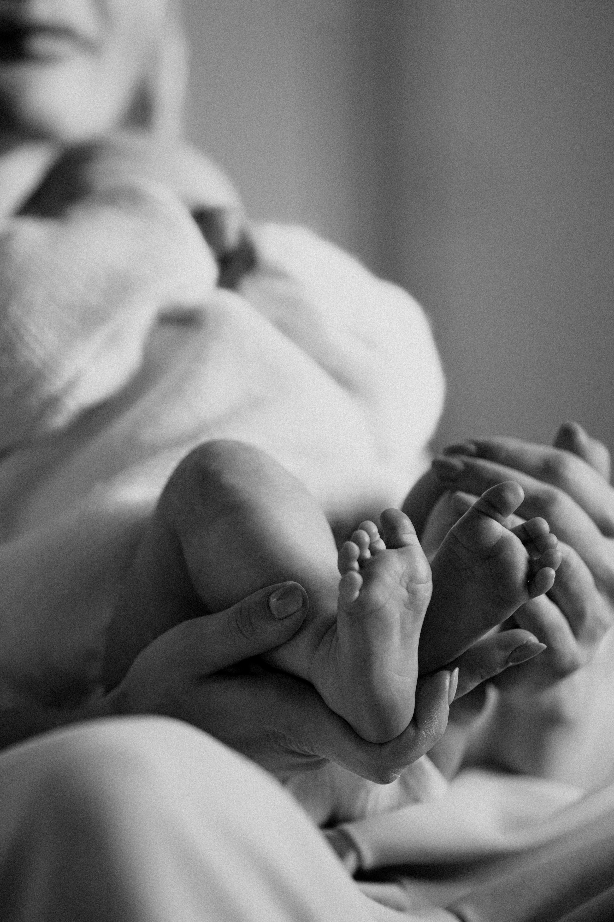 Портфолио. Фотограф в Нижнем Новгороде и Дзержинске Андреева Анна