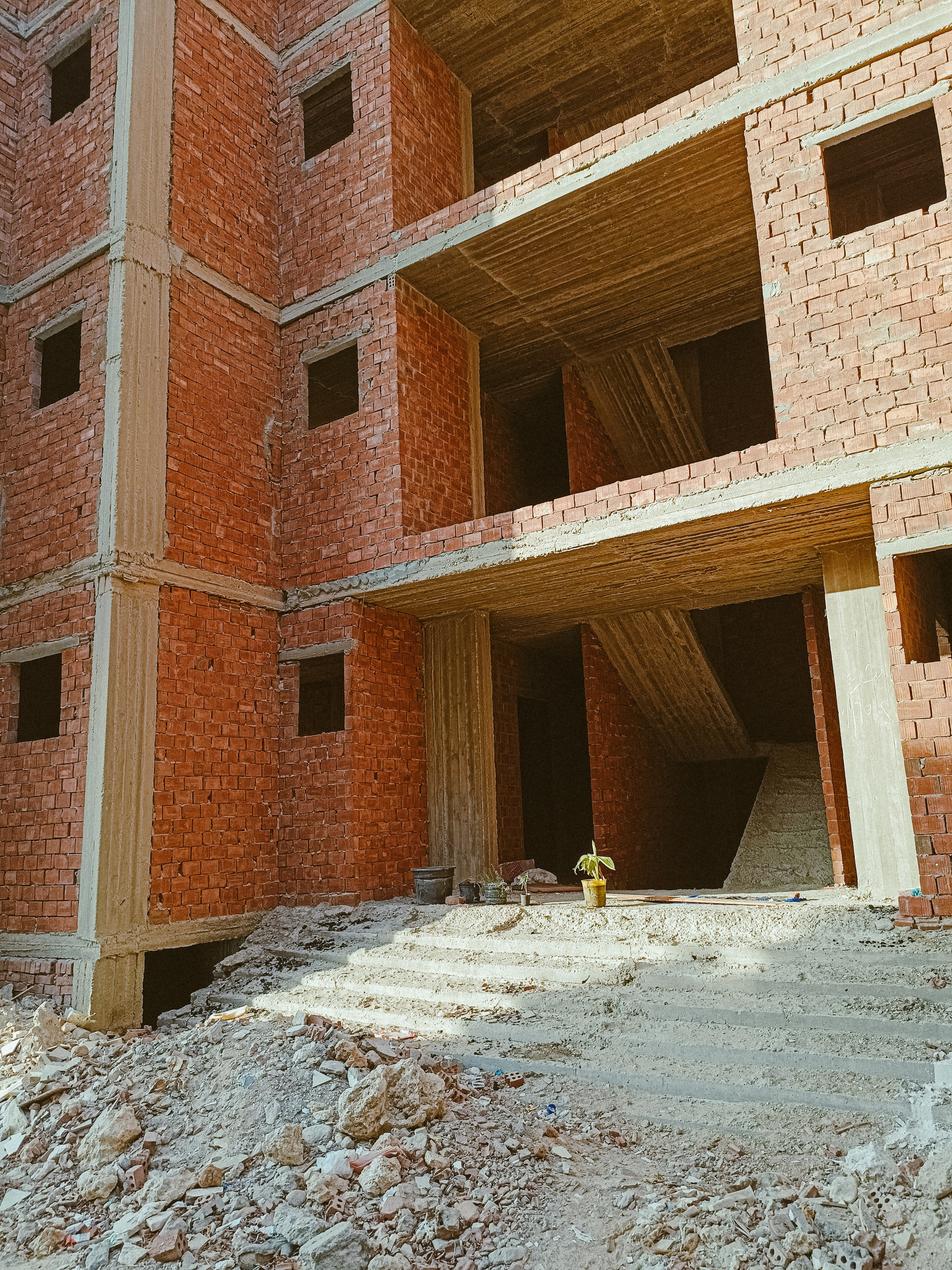 Мобильная. Jorgis — фотограф в Хургаде / обучение фотографии