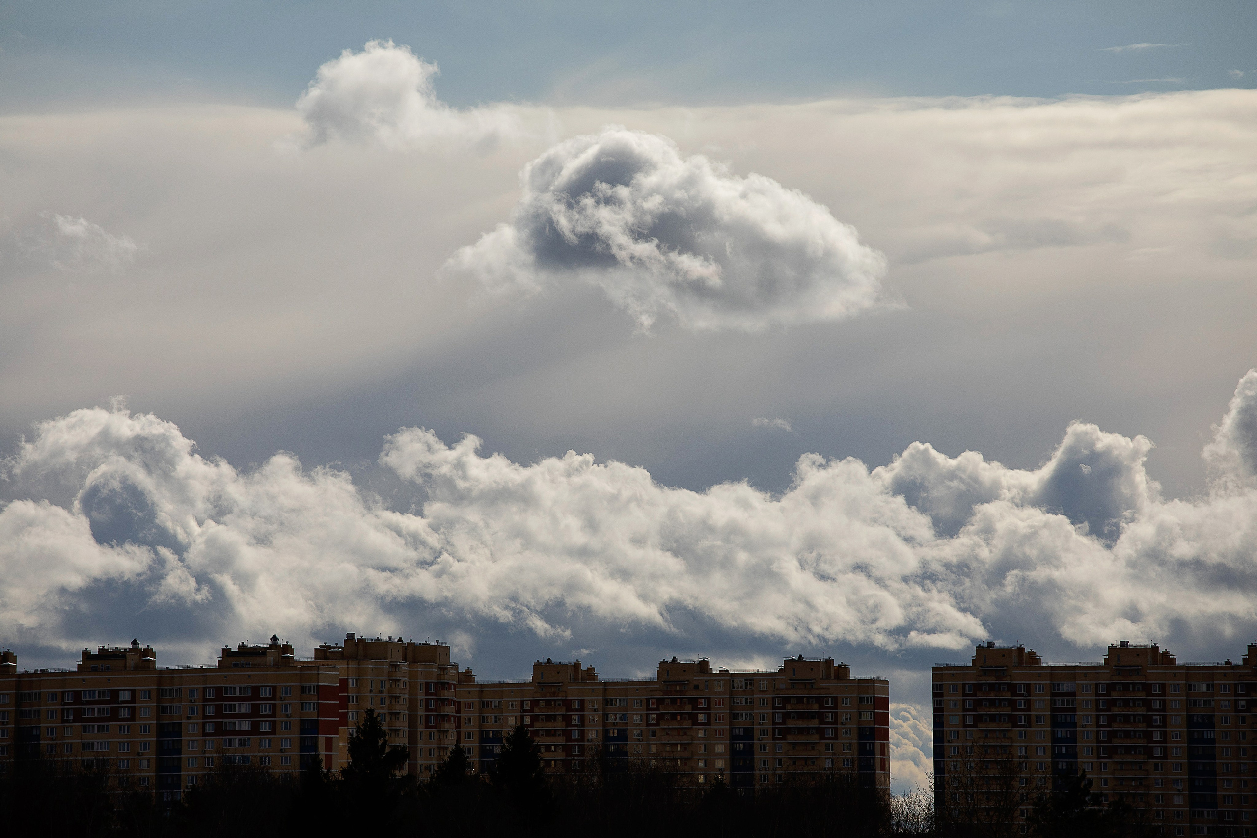 Фотошкола. Творческая Таты Пахомовой