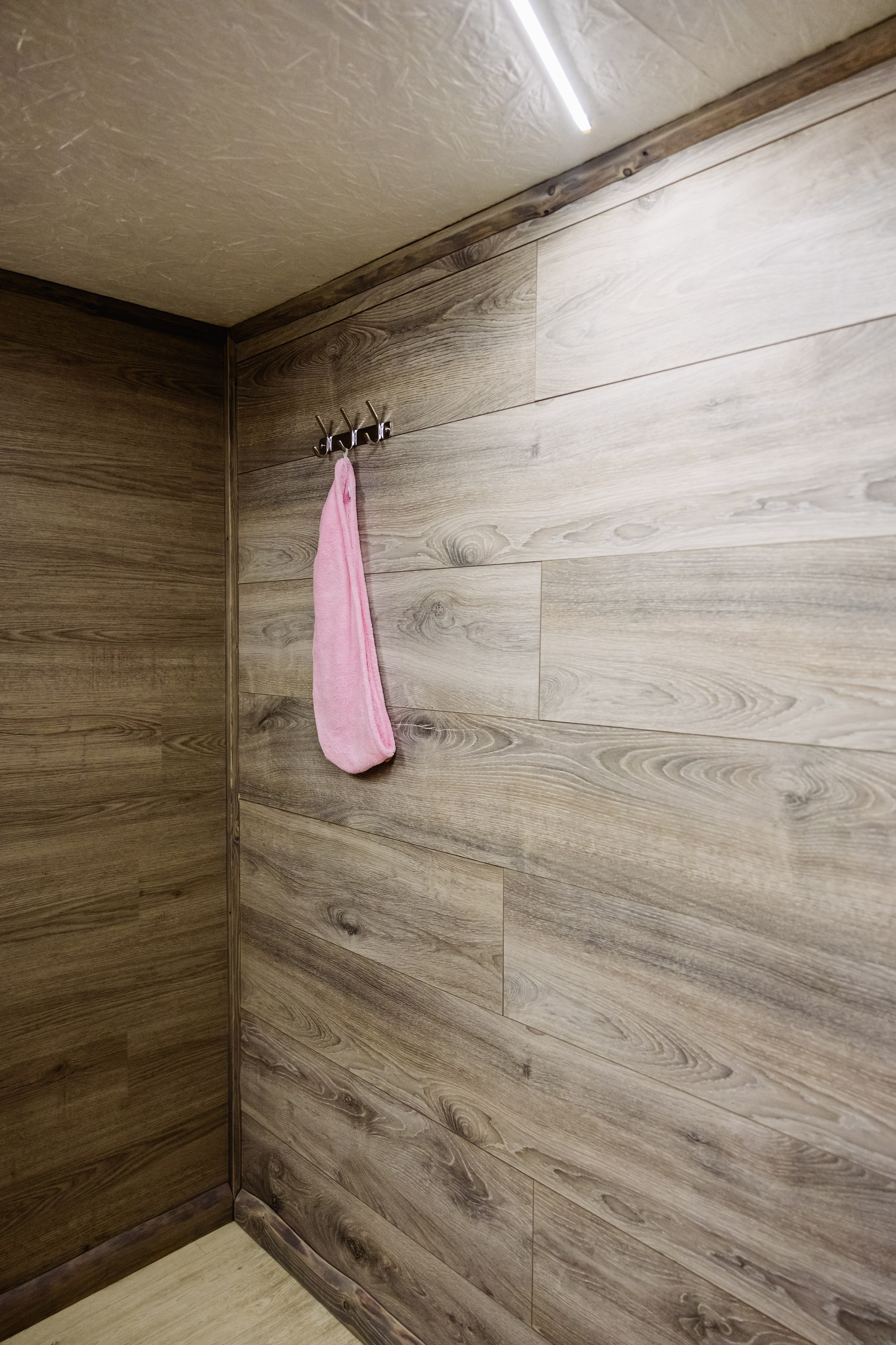 БЕРЕЗКА ВИЛАДЖ | Глэмпинг в Коломне | Юрта «Янтарная». ФОТОГРАФ ИРИНА ШАМАТАВА