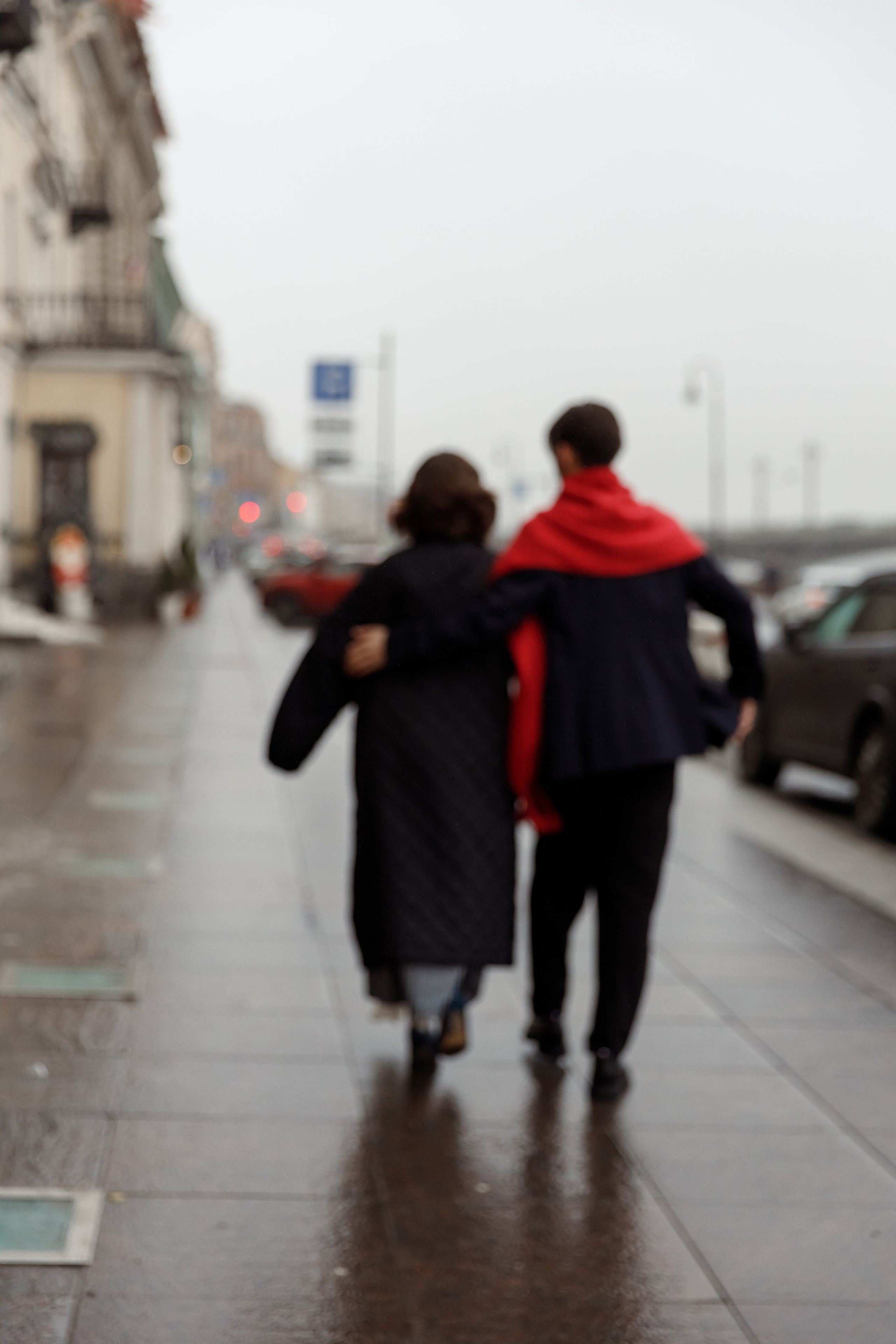 Филипп и Василиса. Свадебный фотограф, крещение, венчание СПБ, Белгород Анна Коршунова