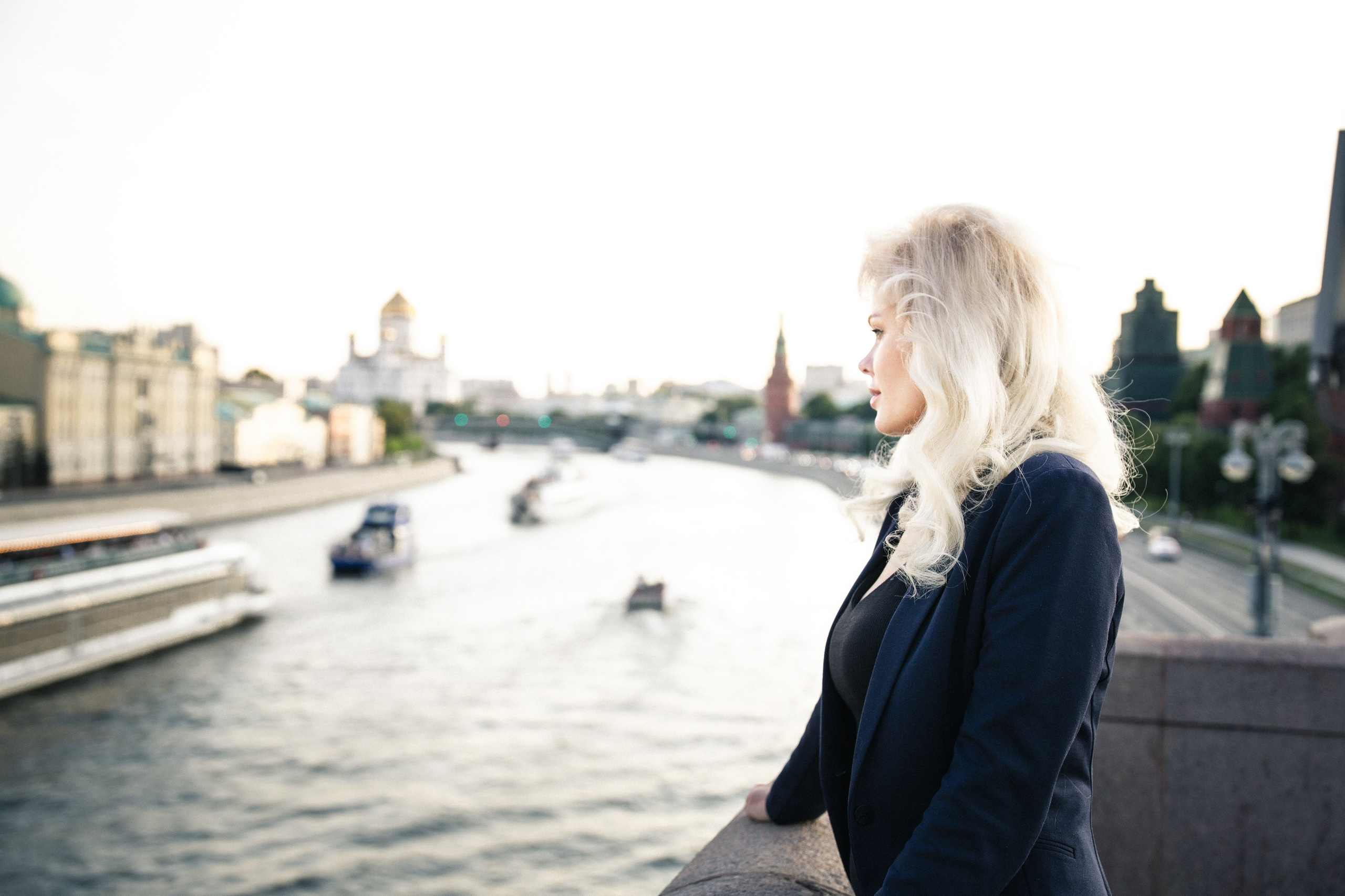 Евгения. Балетный фотограф Москва Майоров Николай