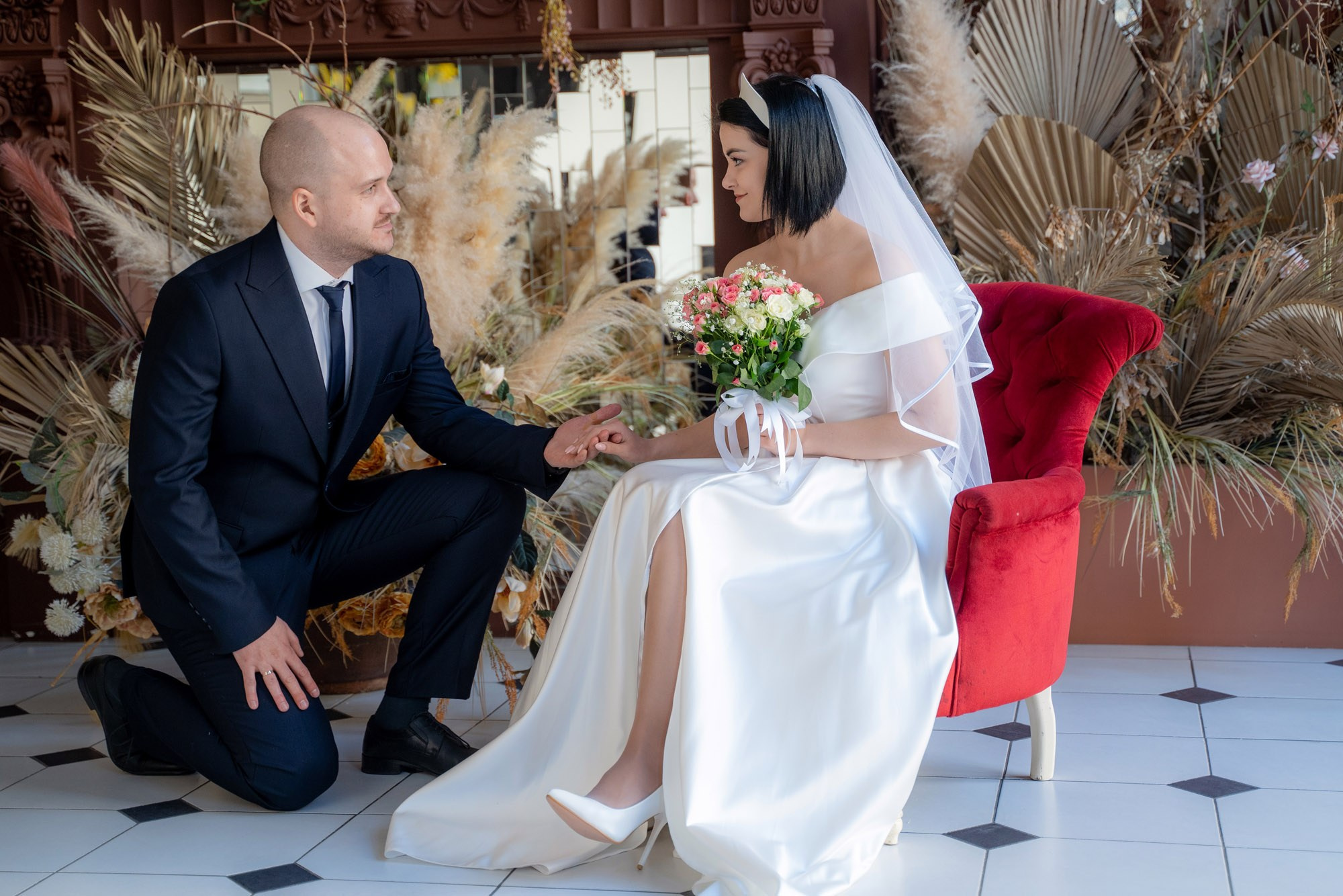 Студия2. Архив