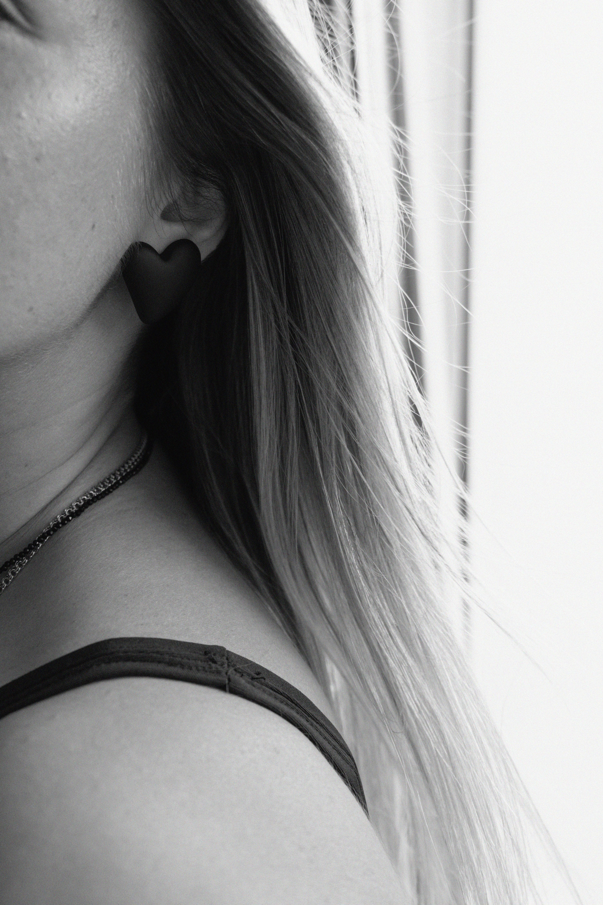 Наталья. Фотограф видеограф Ольга Василевская