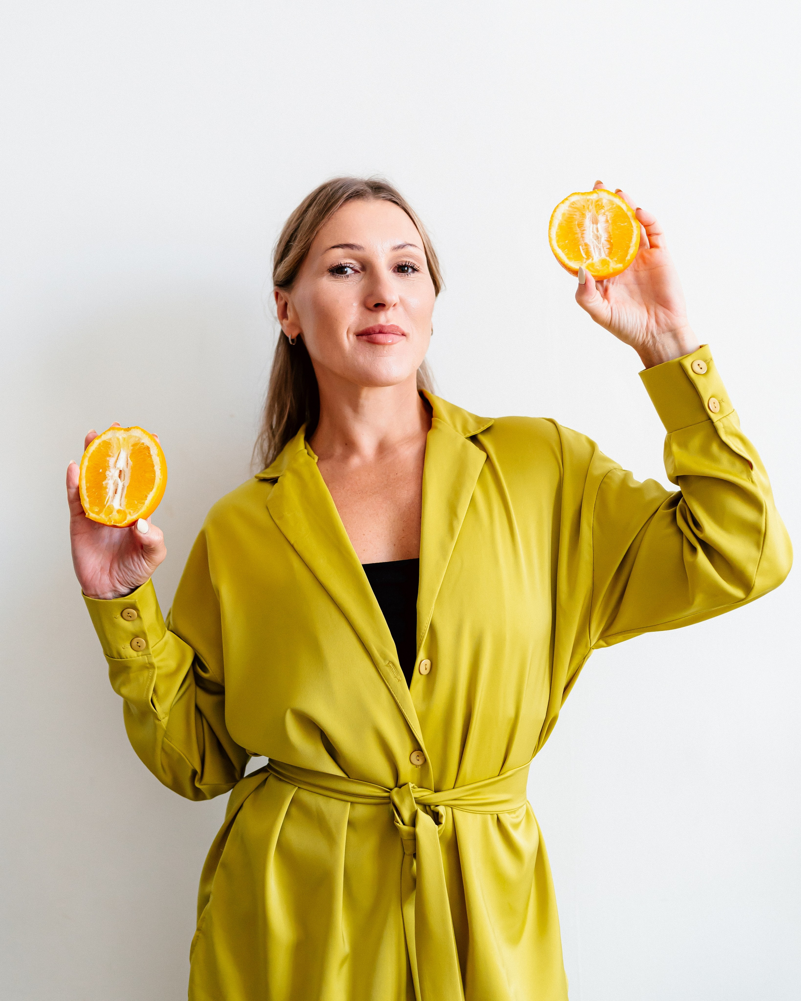 Фитнес и нутрициология. Твой фотограф Алина Кочергина