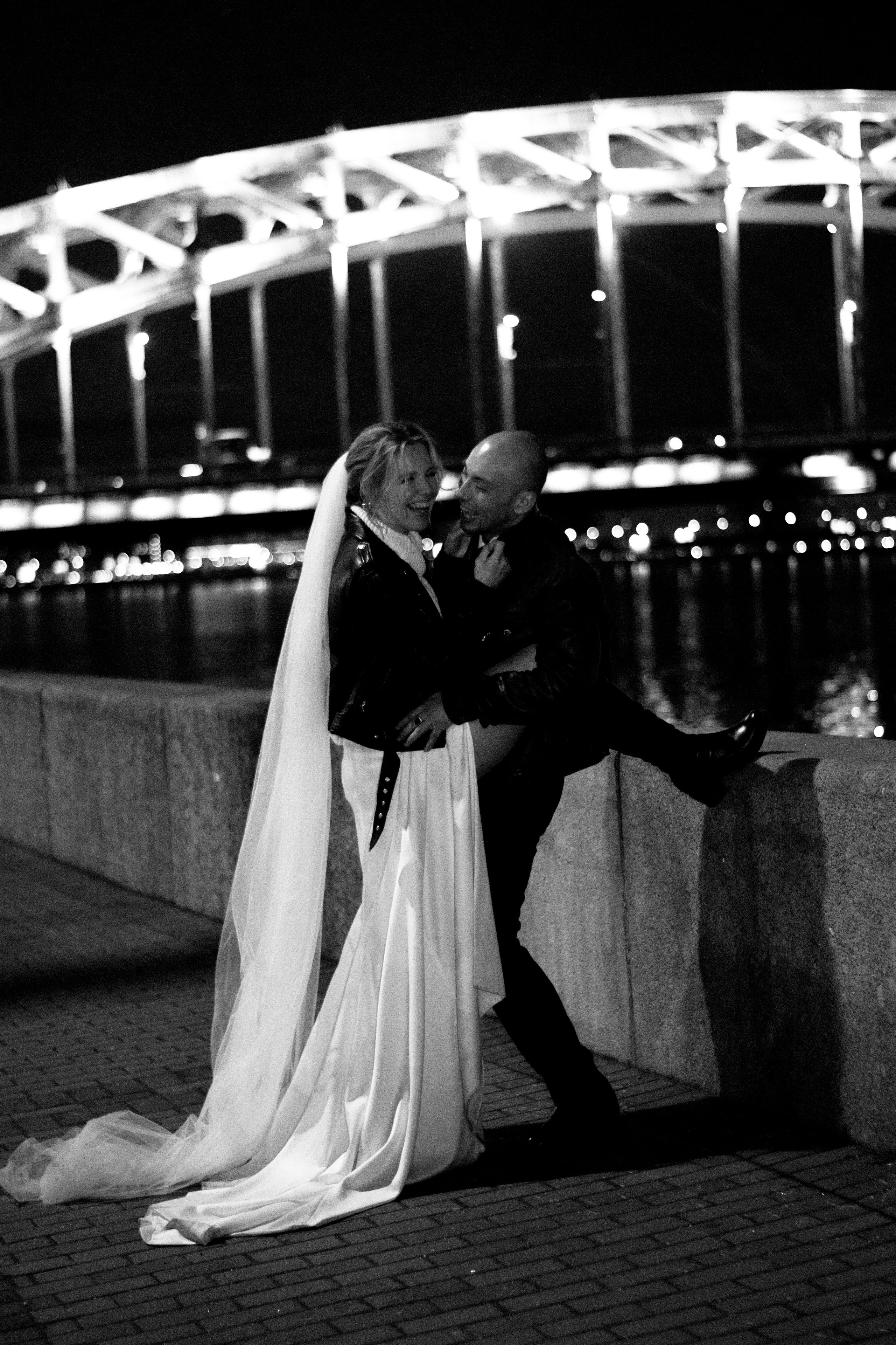 Съемка в отеле. Oksan_photo