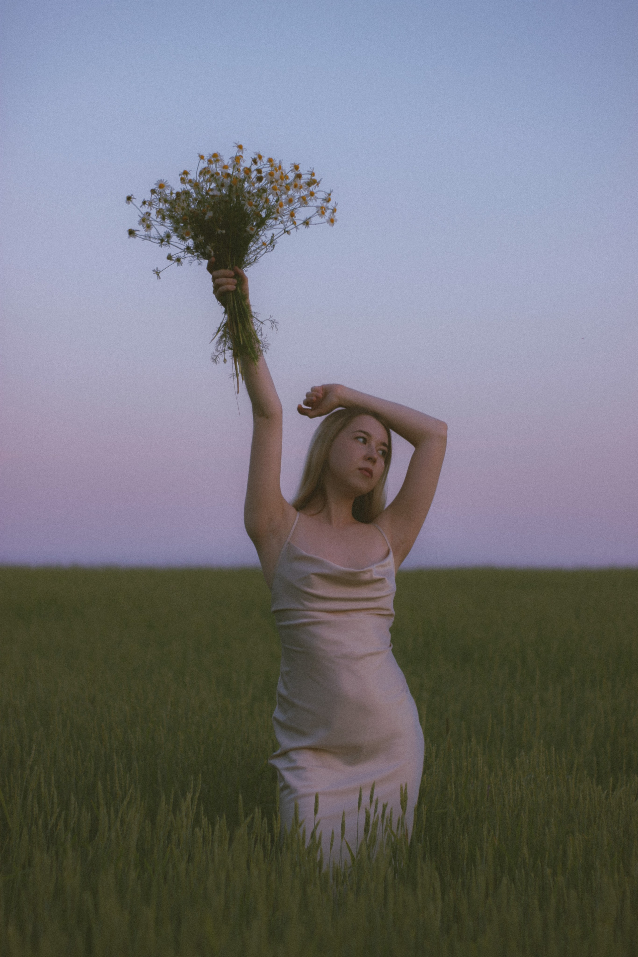 Олеся. Oksan_photo