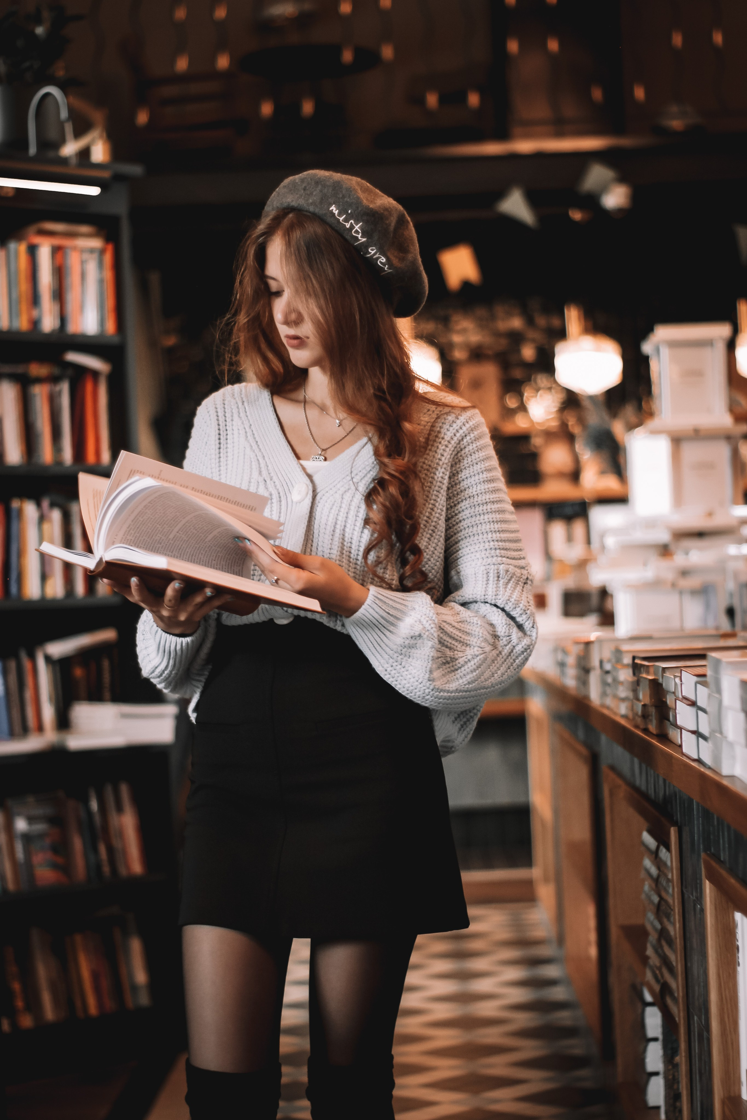 Карина. Oksan_photo