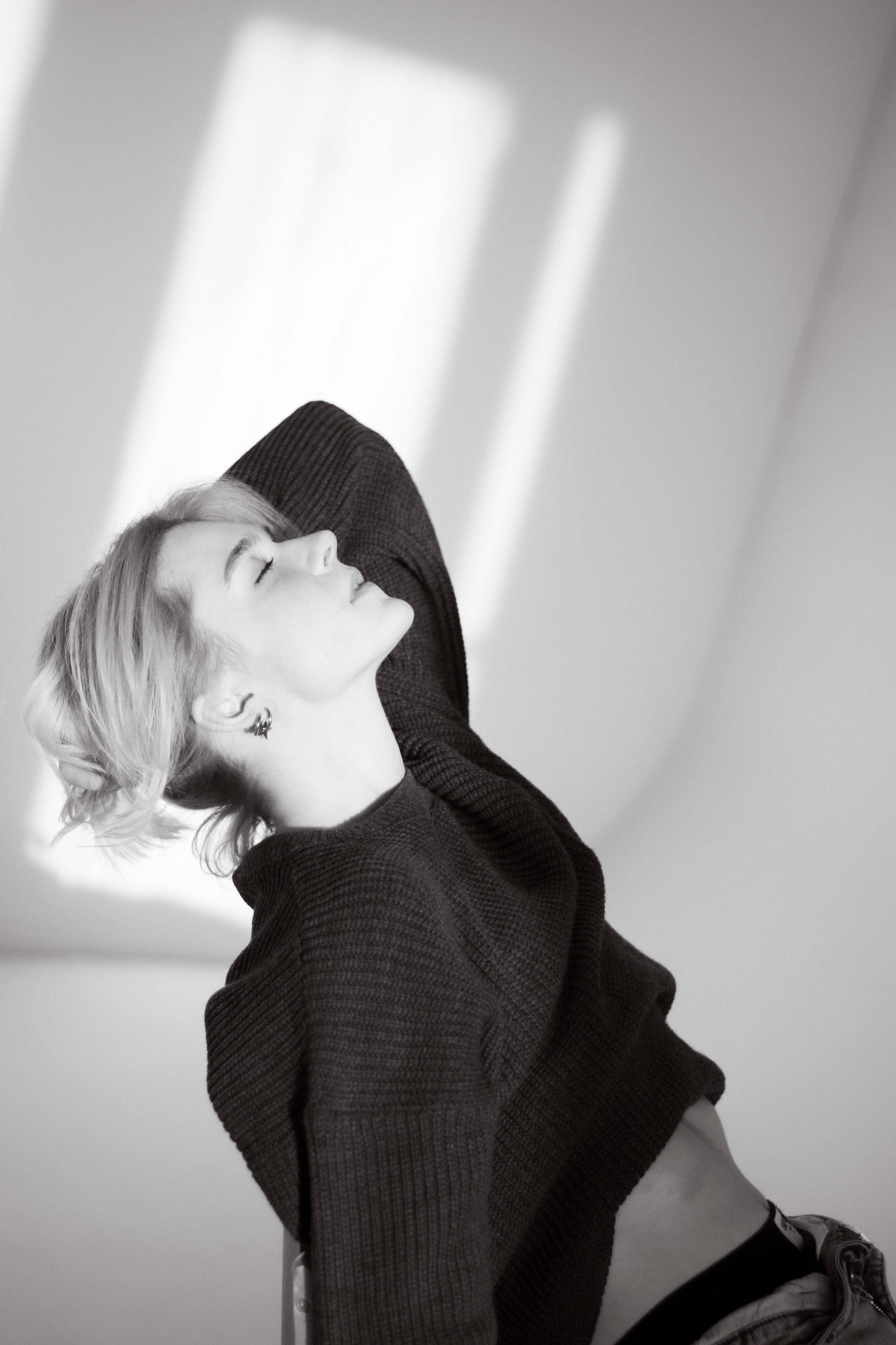 Карина. Oksan_photo