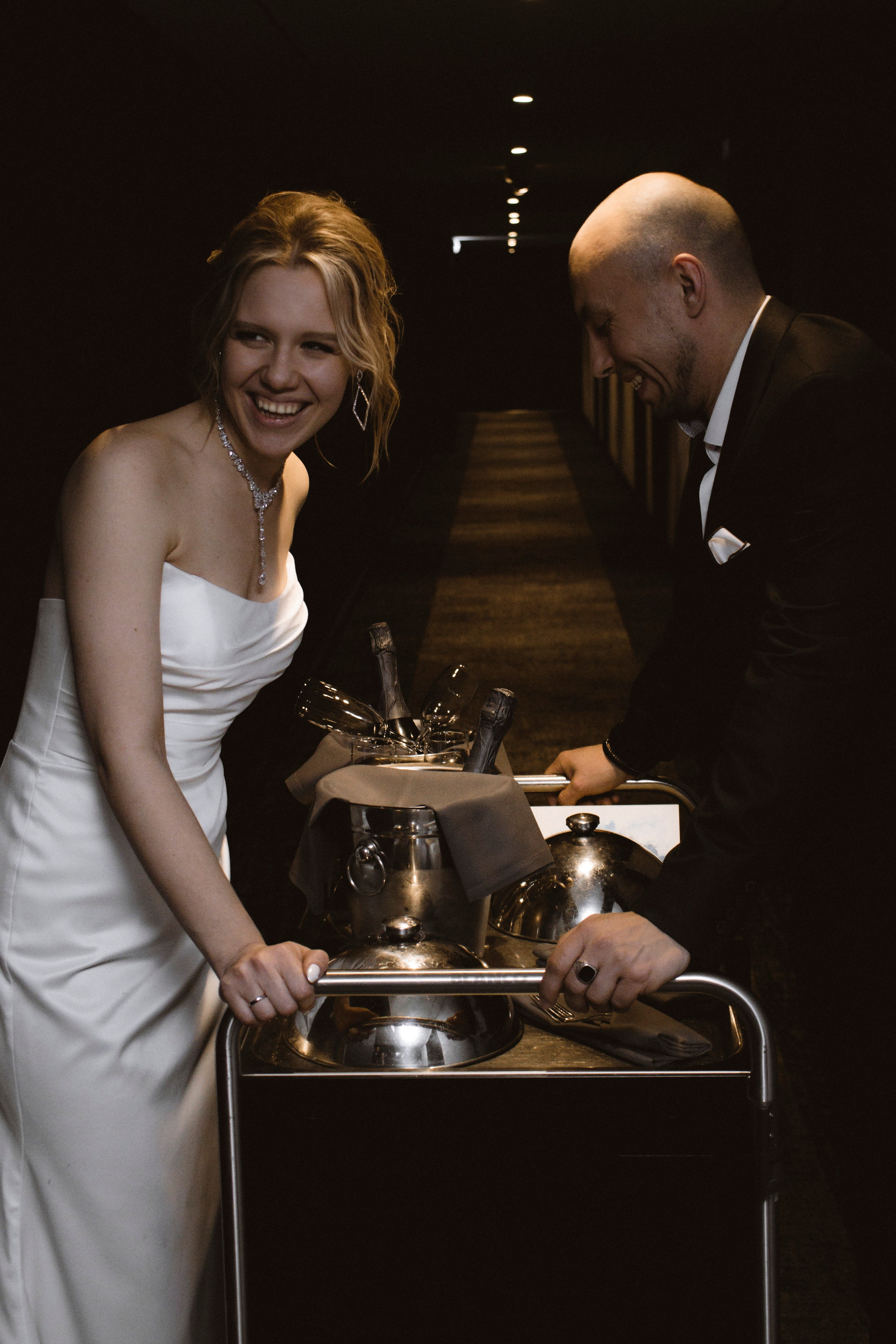 Съемка в отеле. Oksan_photo