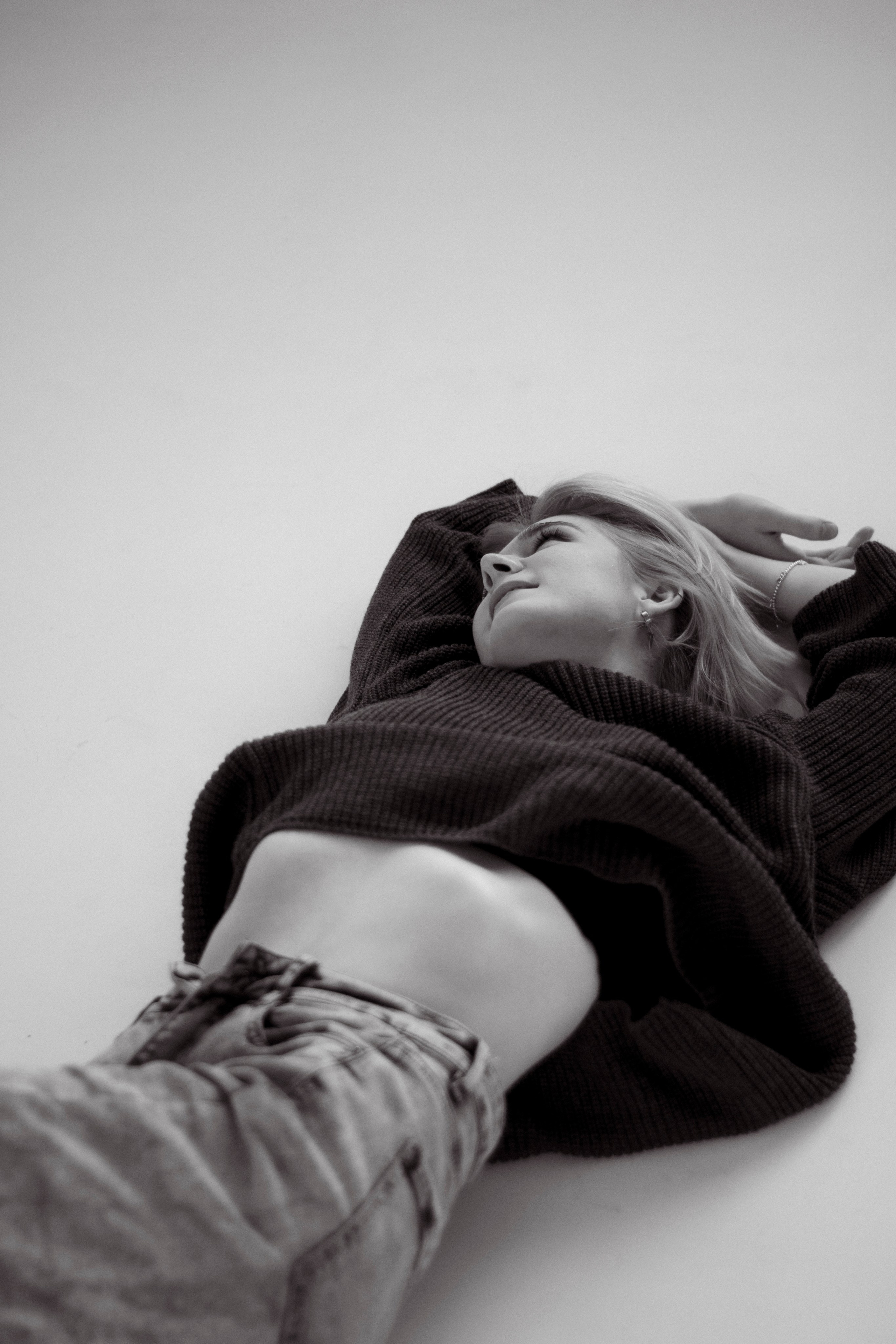 Карина. Oksan_photo