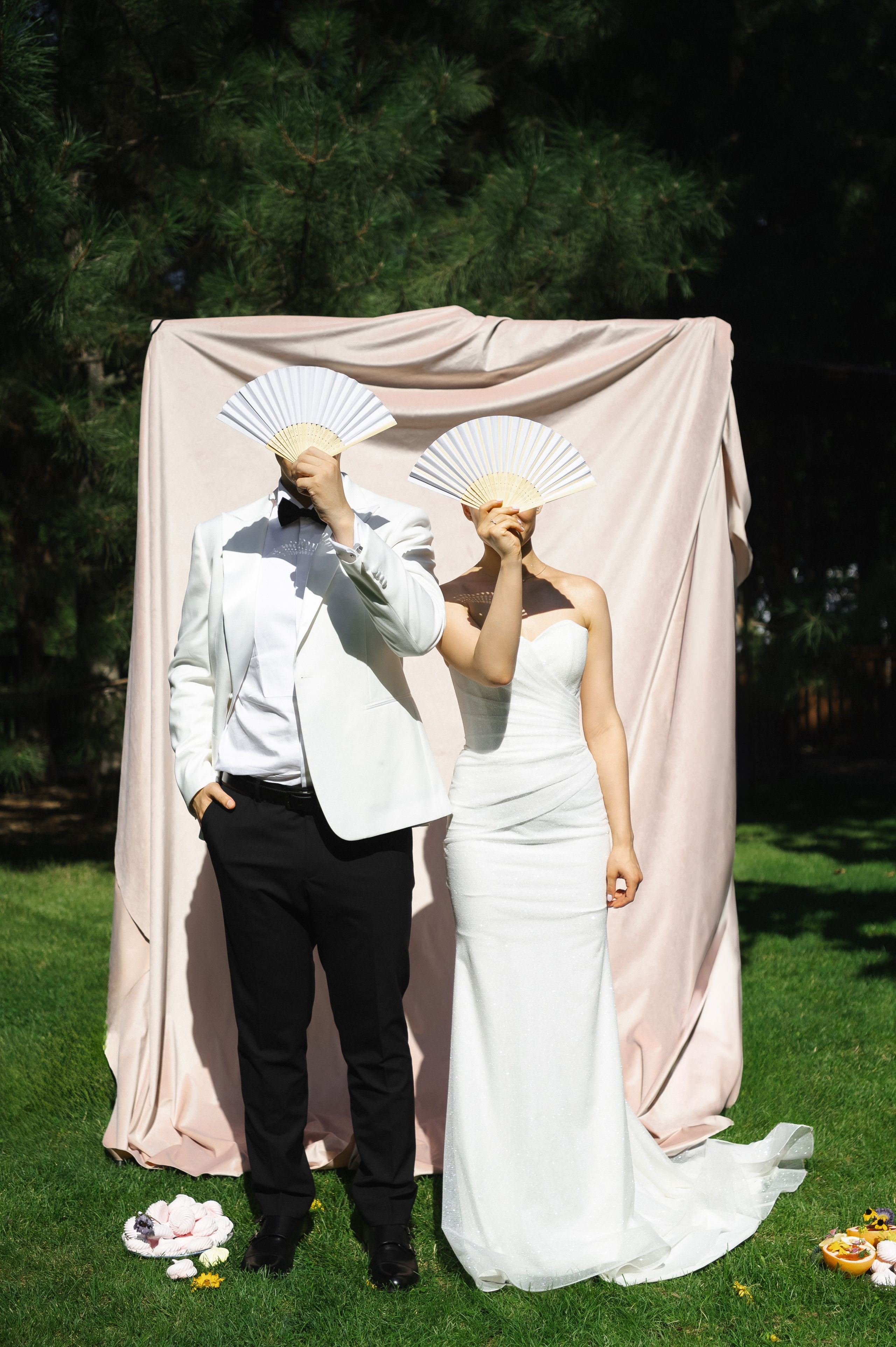 Wedding. Свадебный фотограф Ростов-на- Дону, Краснодар, Москва