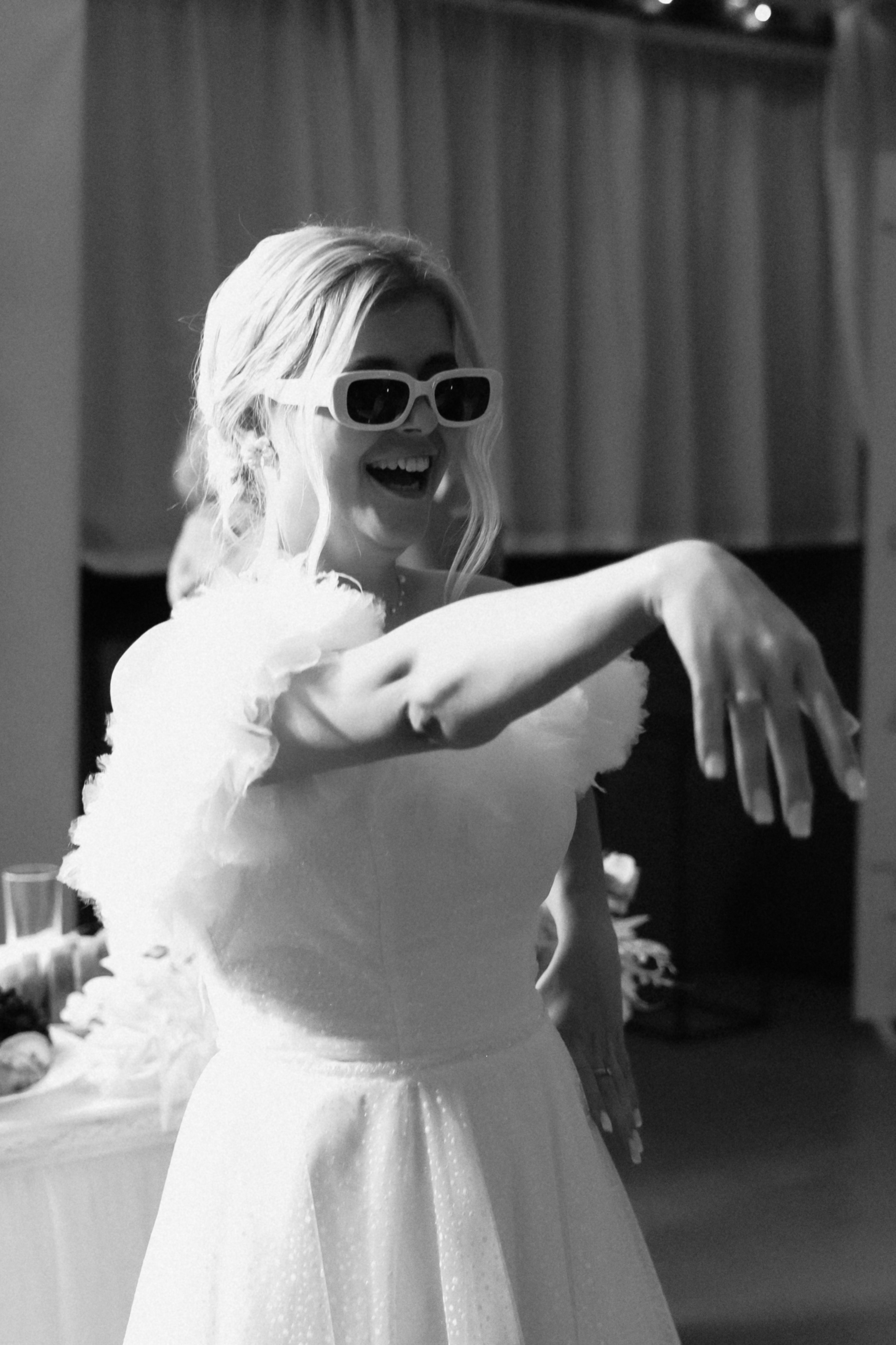 Кирилл и Анжелика. Фотограф Москва, Санкт-Петербург, Абакан