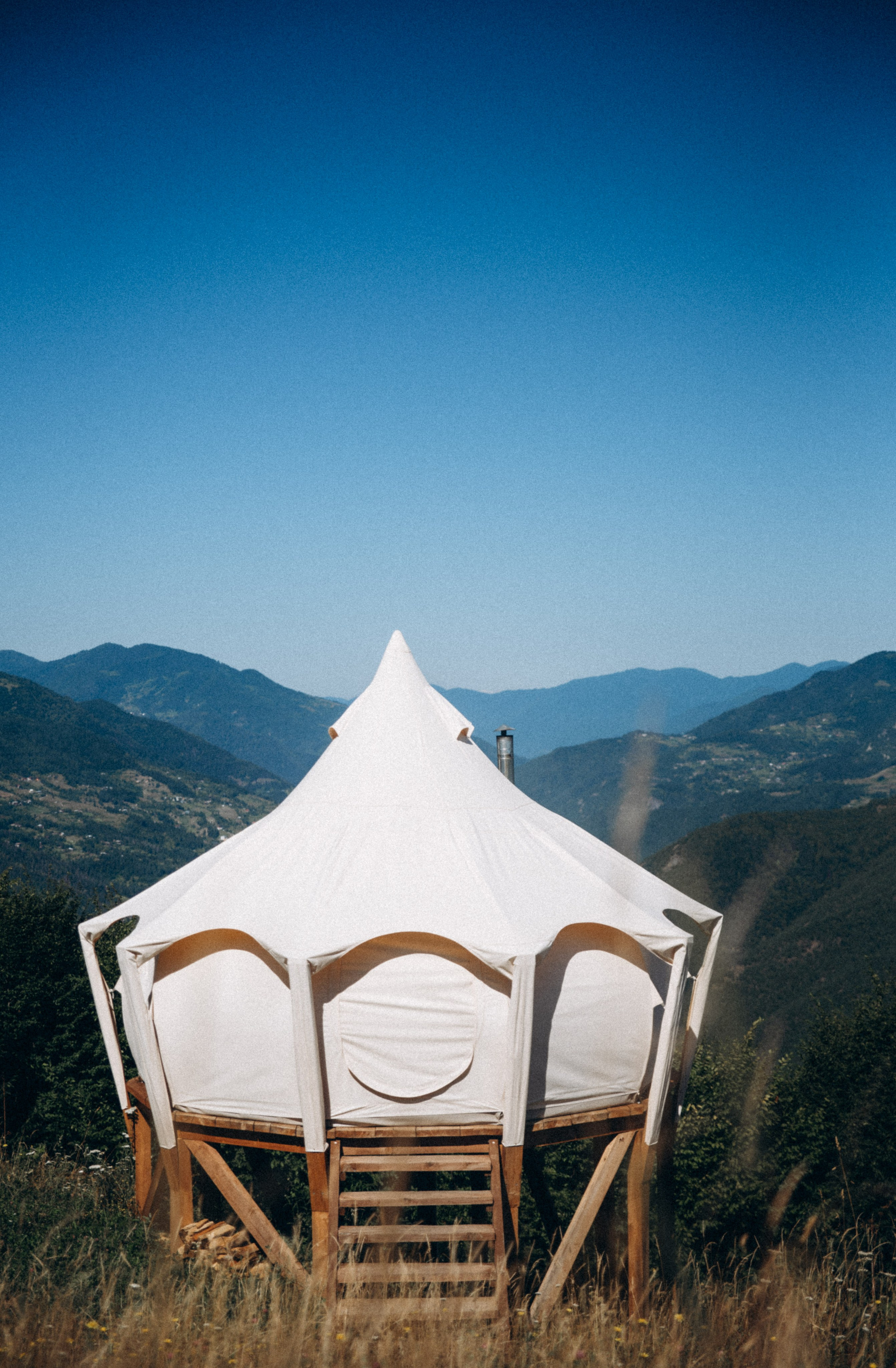 Верхняя Аджария, Грузия 🇬🇪. Anita_photo