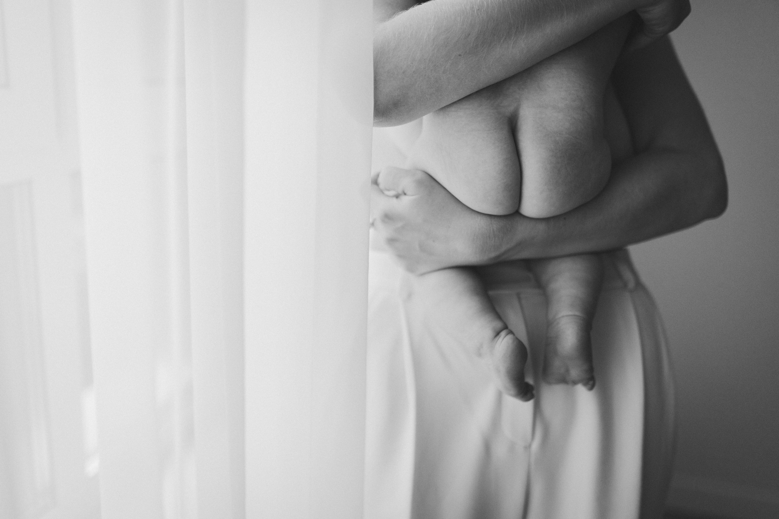 КРИСТИНА И МАКС. Фотограф Лебедева Наталья