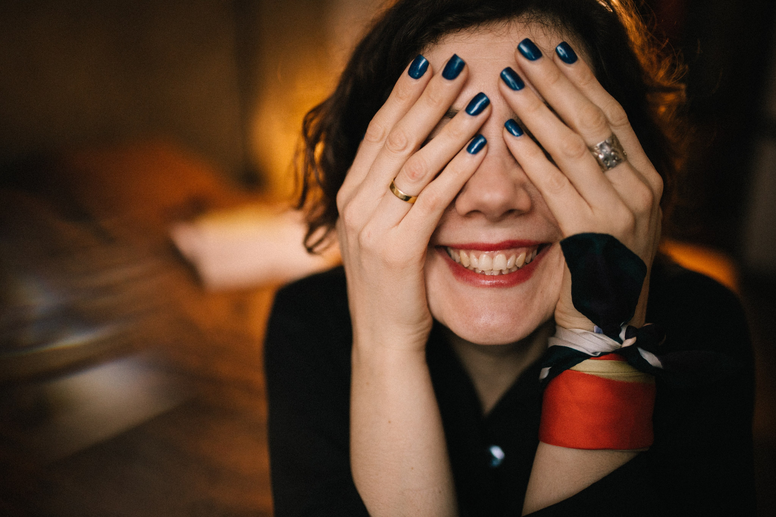 ЖЕНЯ. Фотограф Лебедева Наталья