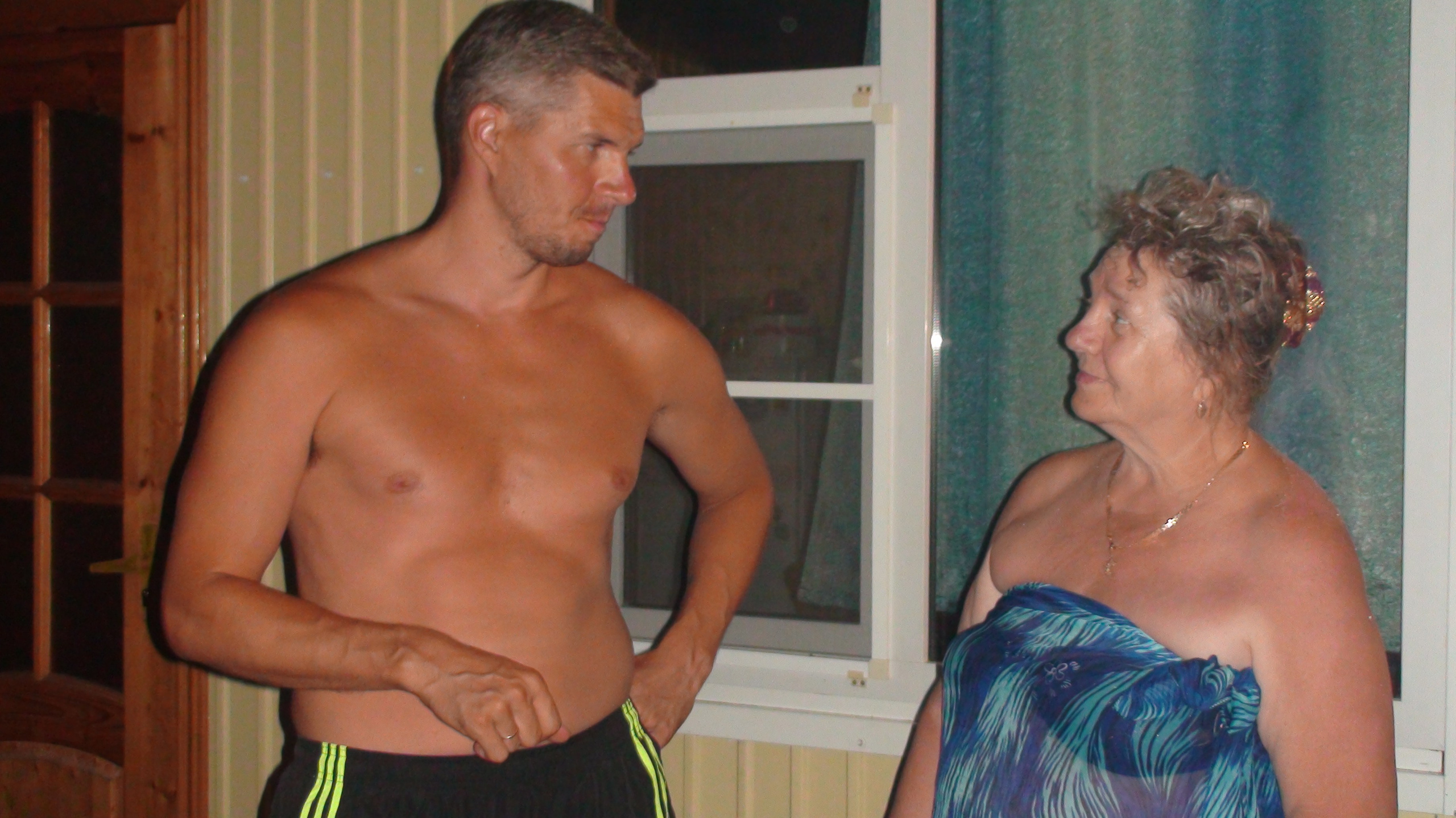 Отпуск с Видеокамеры. Семейный, Свадебный фотограф СПБ Питер— Романова Екатерина