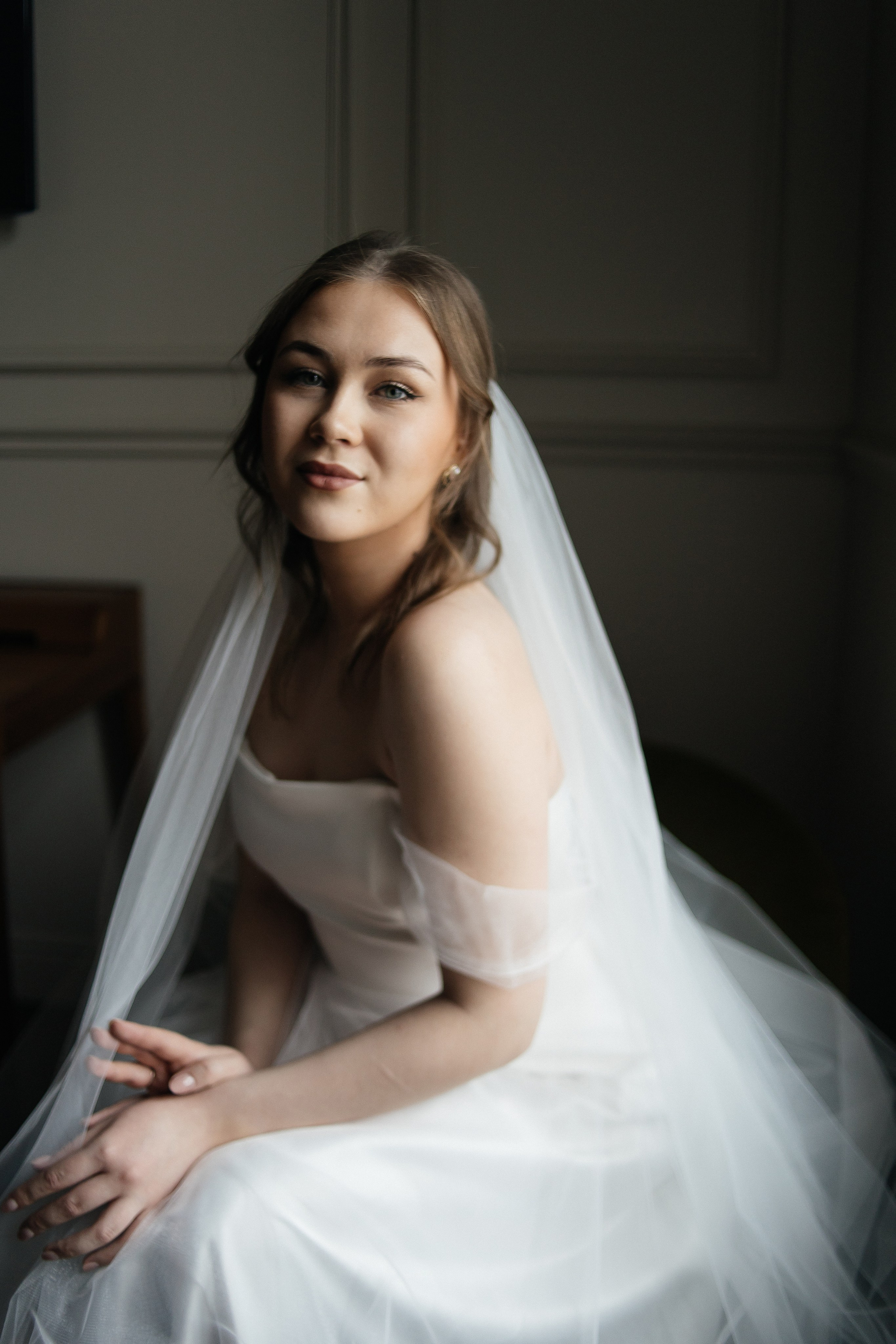 Lavstori. Фотограф в Иркутске