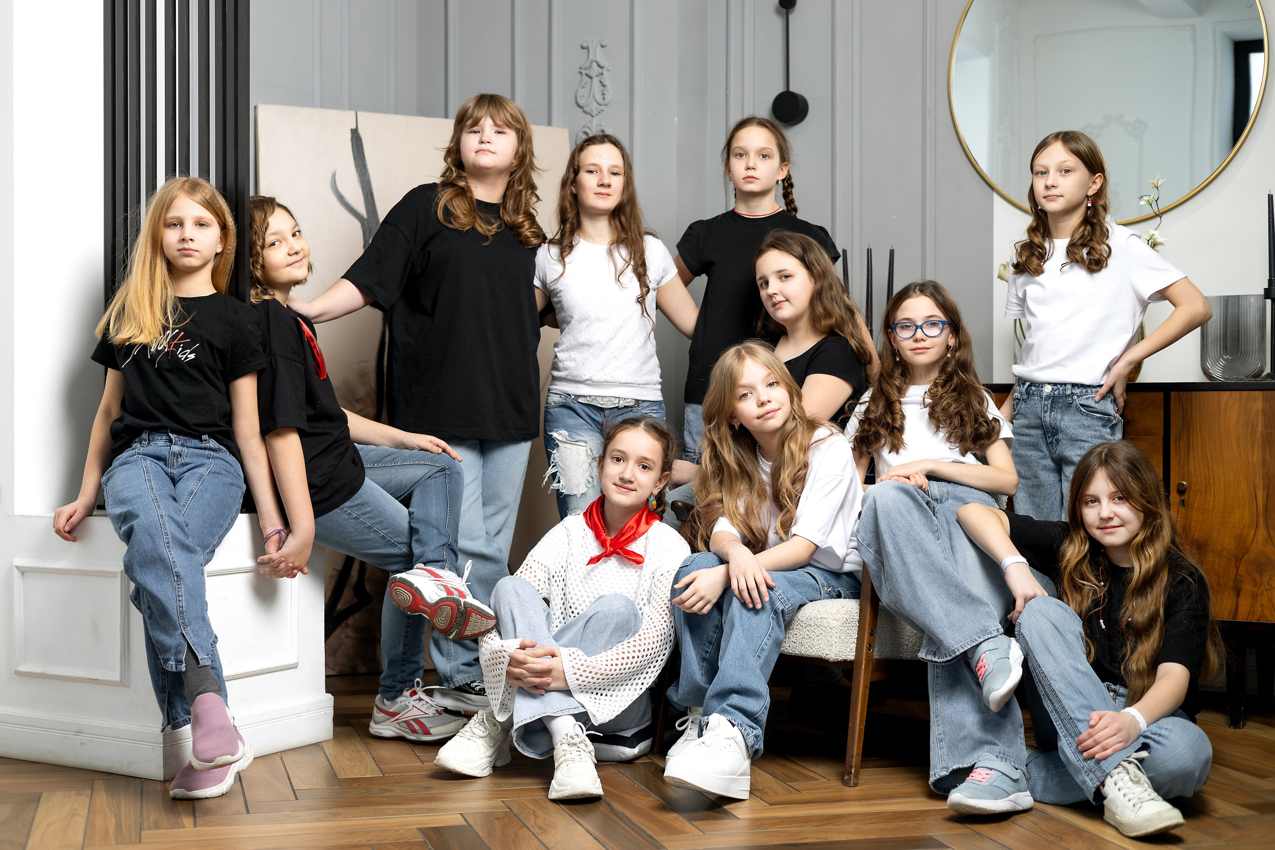 Зал Plaza. Выпускные альбомы. Школьный и семейный фотограф Виктория Игнатьева