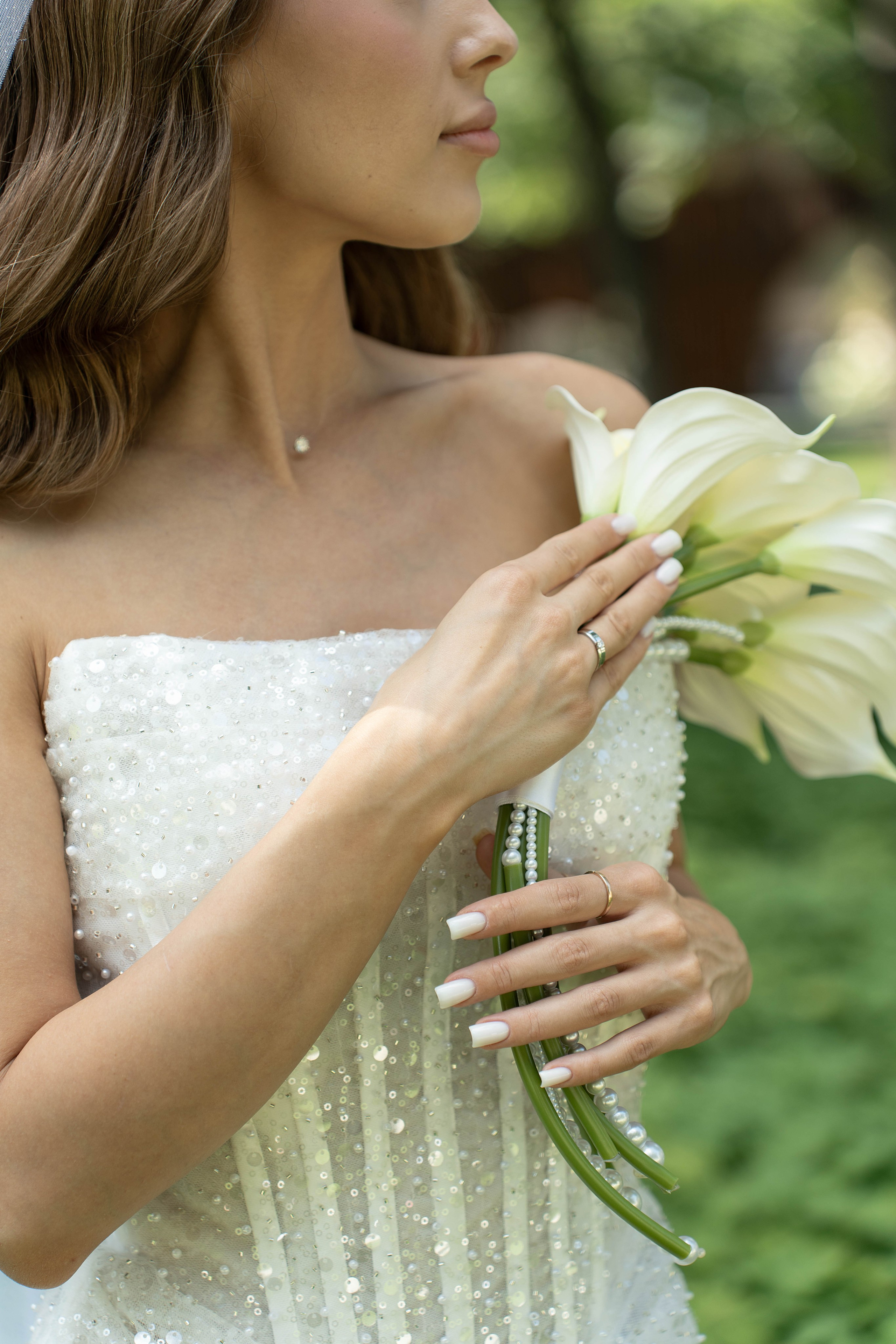 A&J. Фотограф Воронеж / Курск Екатерина Струкова