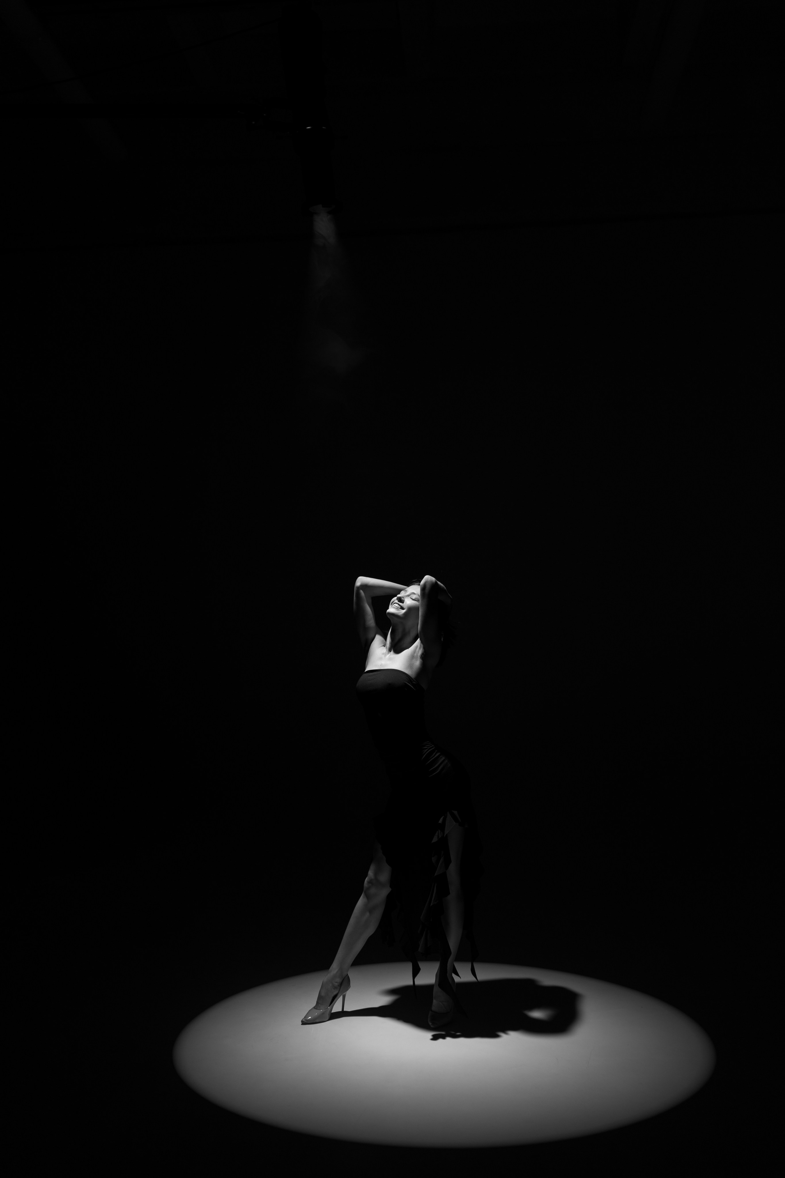 Аня. Фотограф Новосибирск Халуева Елена