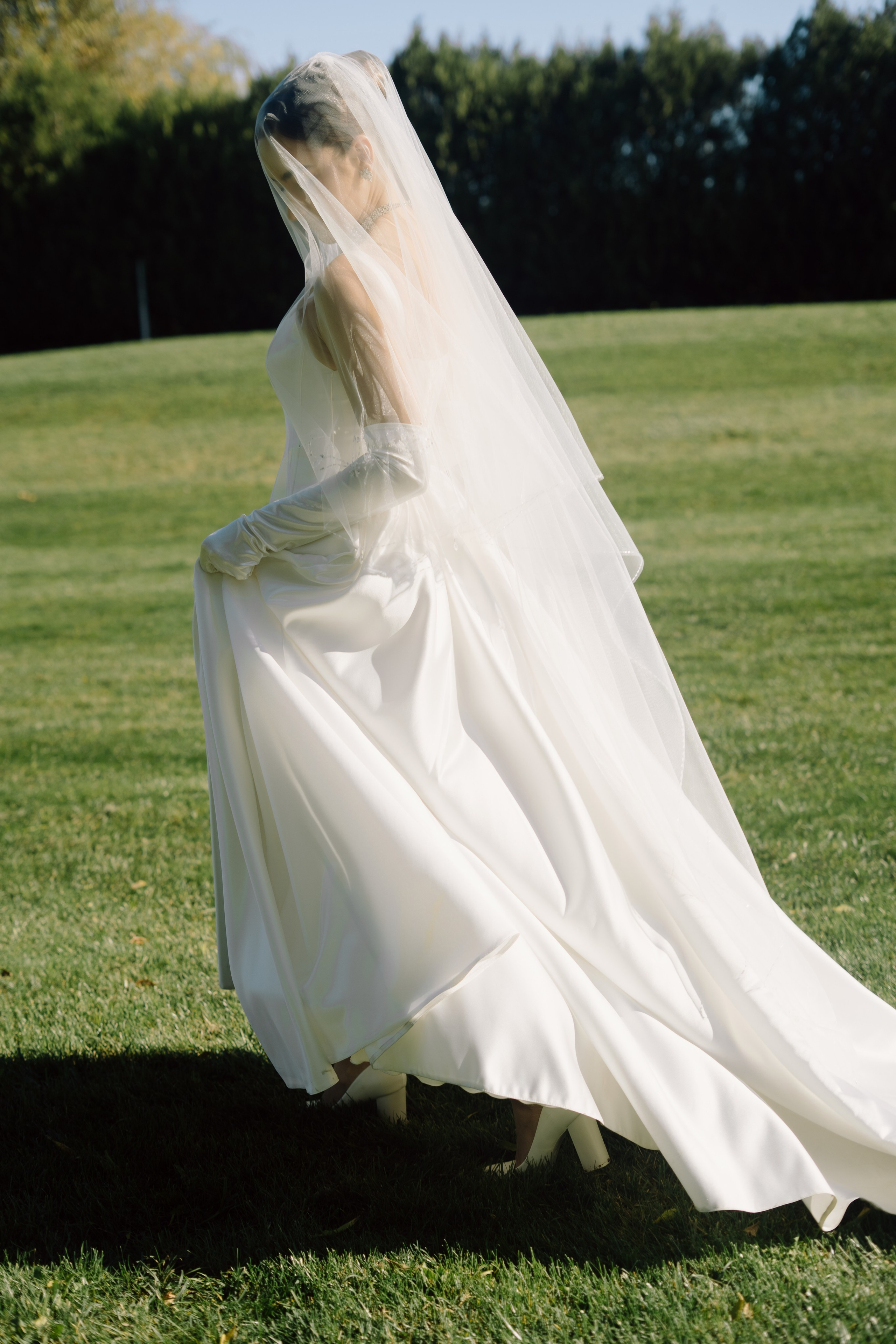 Люби меня люби