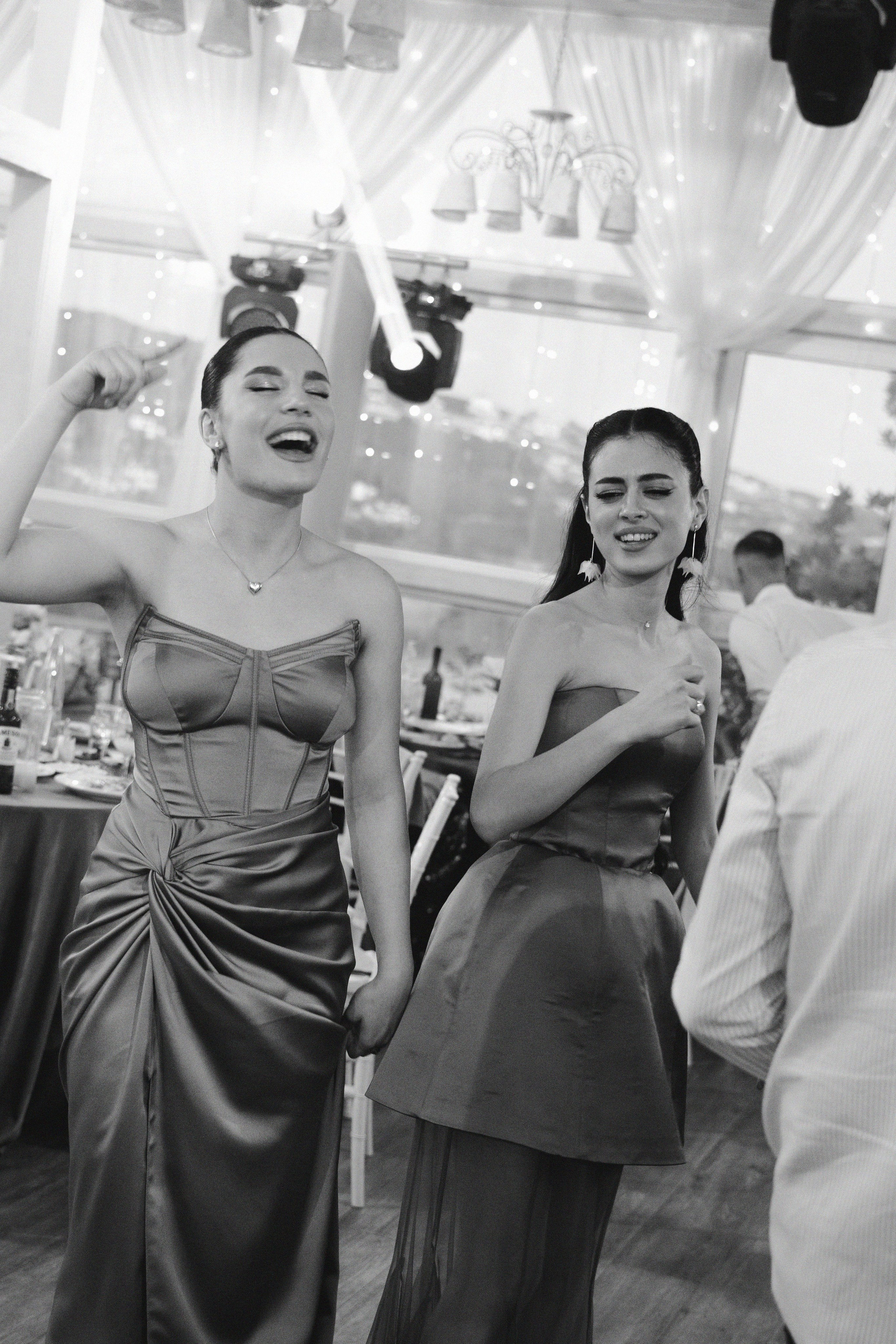 Крылья Абрау