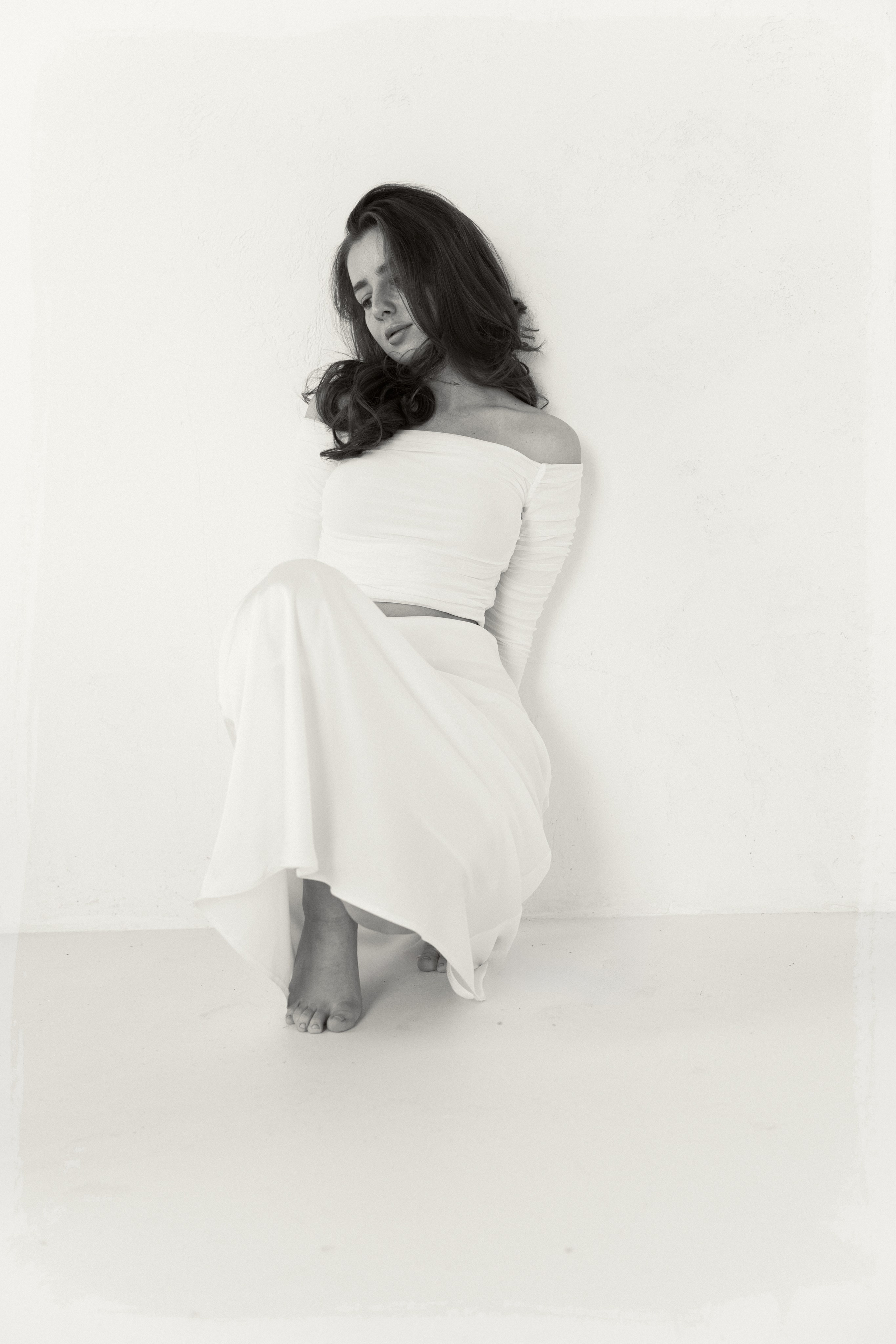 Валерия | женский портрет