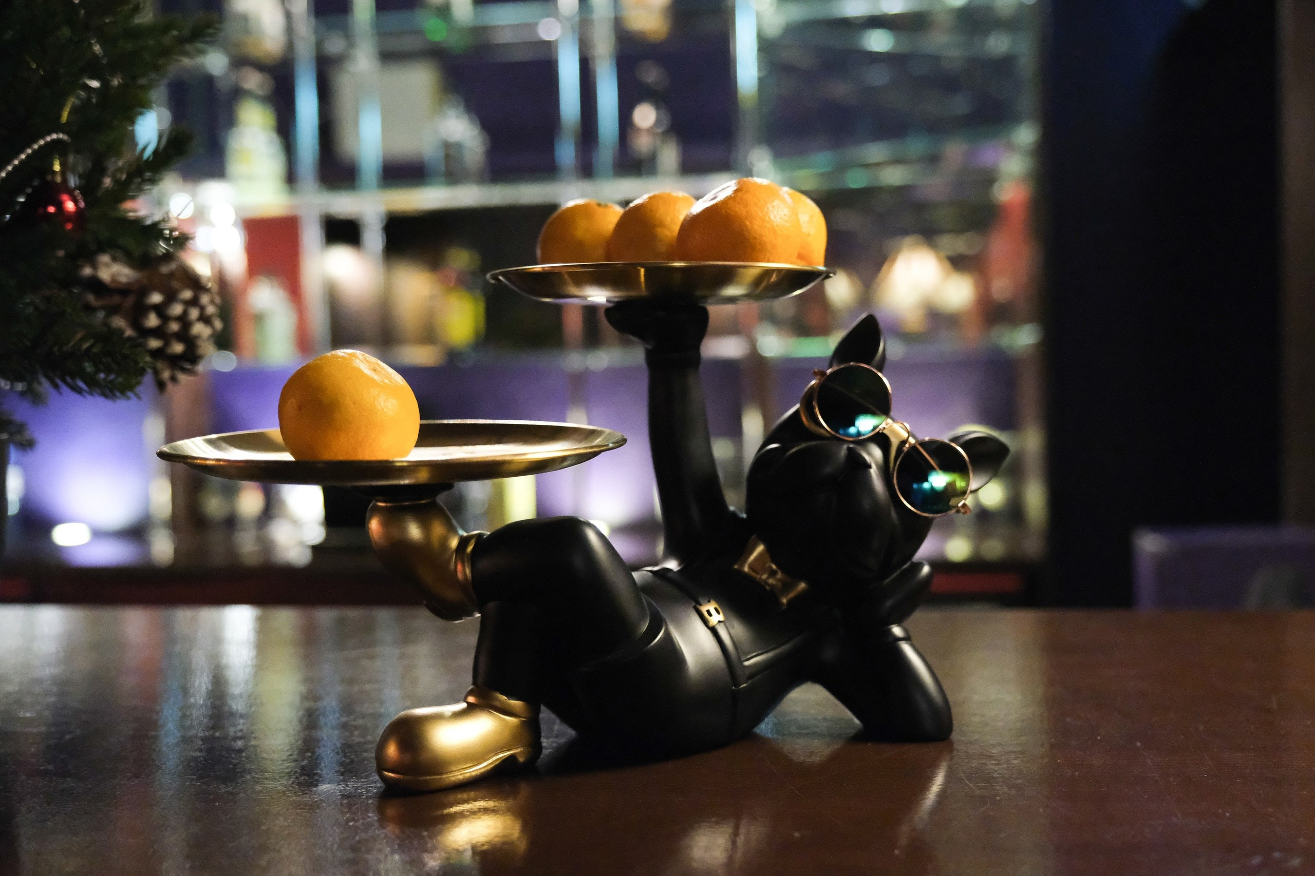 Репортажная съемка. Репортаж. Свадебный фотограф в Челябинске Сырчикова Наталья