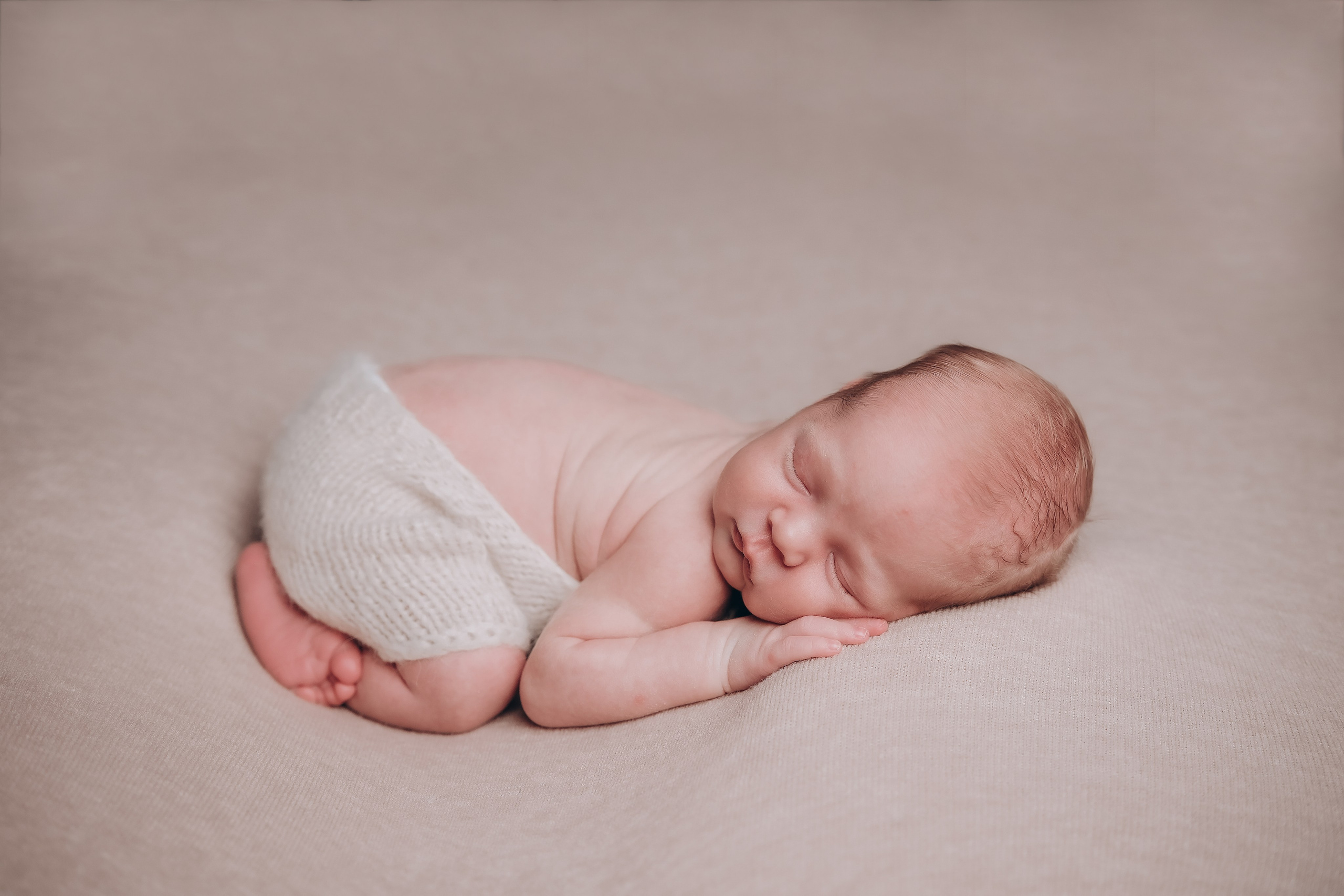 Фотосессия ньюборн, newborn Москва, фотосессия новорожденных. Ньюборн и детский фотограф в Москве Шигина Марина