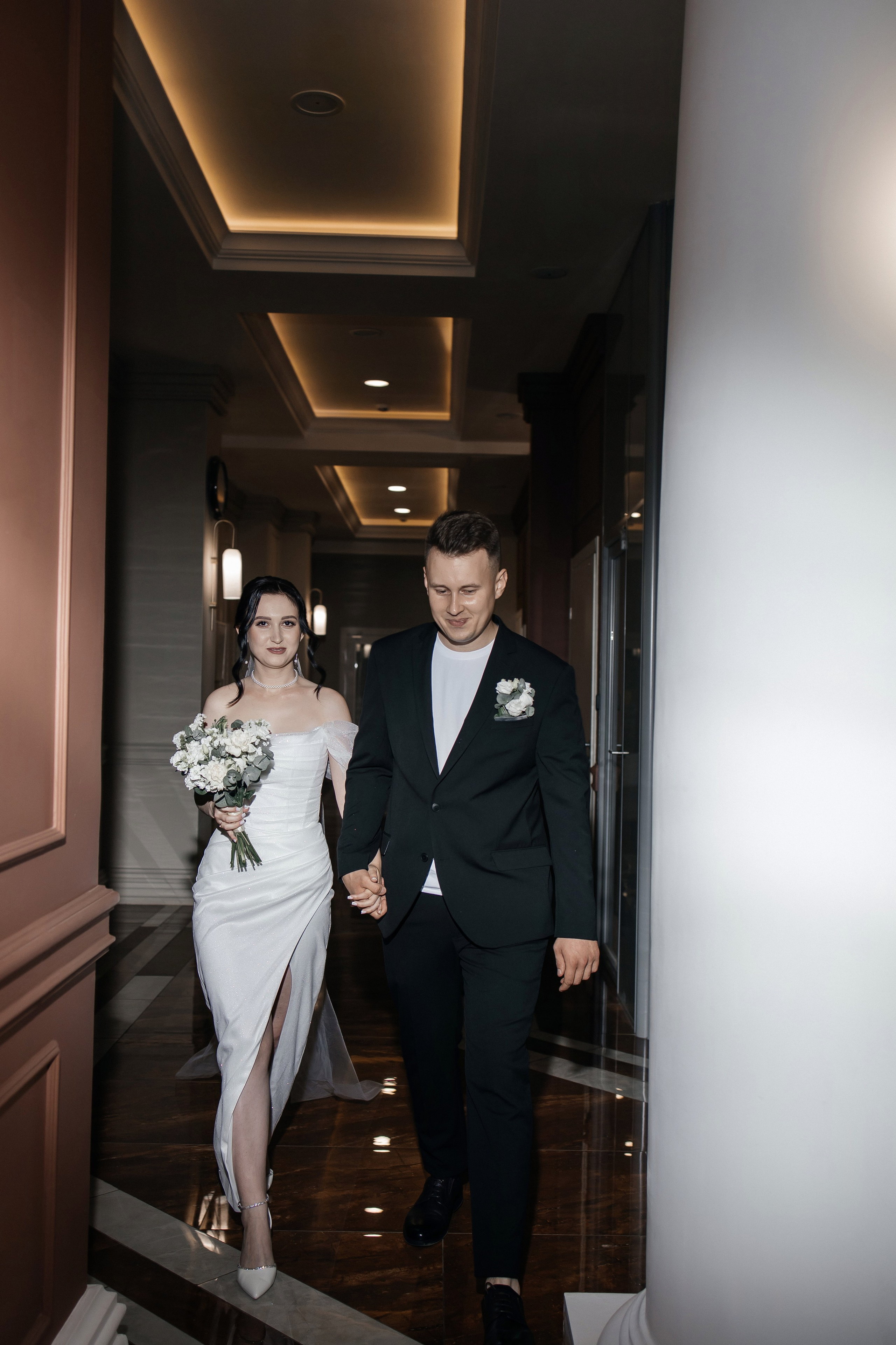 Кирилл и Вера. Свадебный и Семейный фотограф г. Ижевск Гульназ Солдатова. Гульназ фото