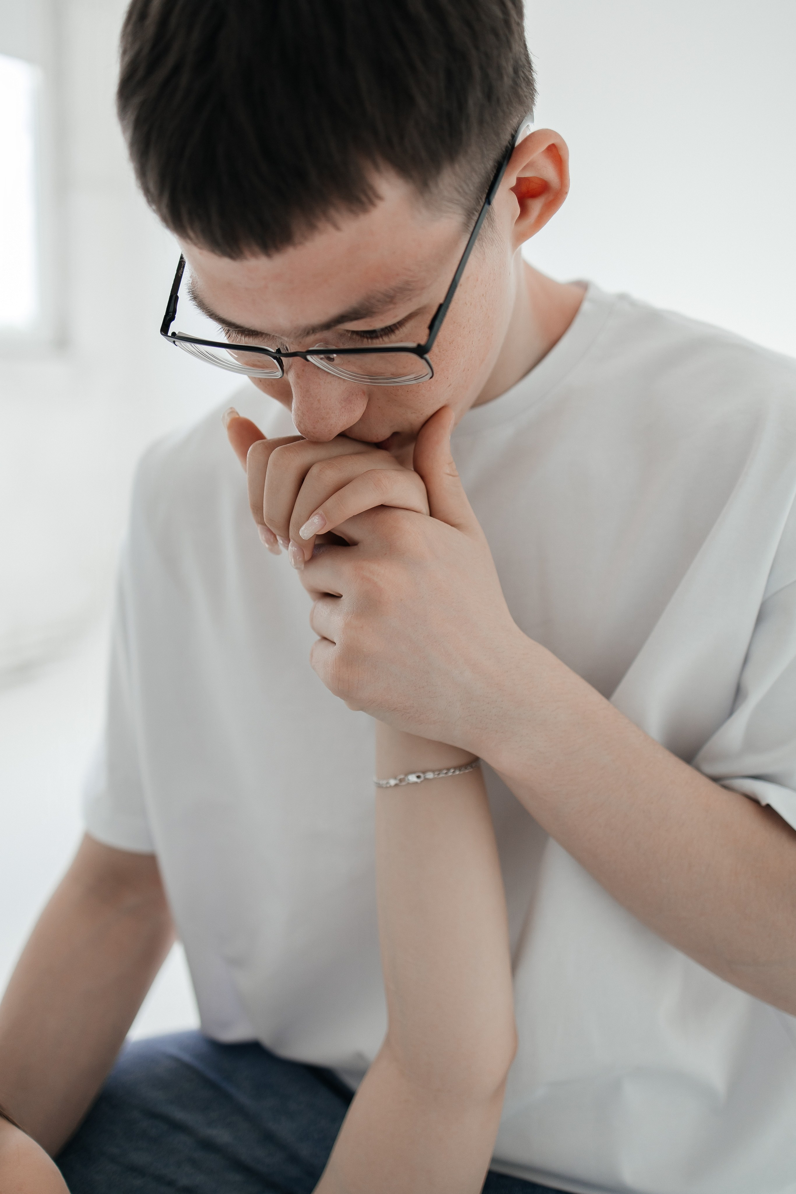 Лев и Диана (5 лофт зал Грей). Свадебный и Семейный фотограф г. Ижевск Гульназ Солдатова. Гульназ фото