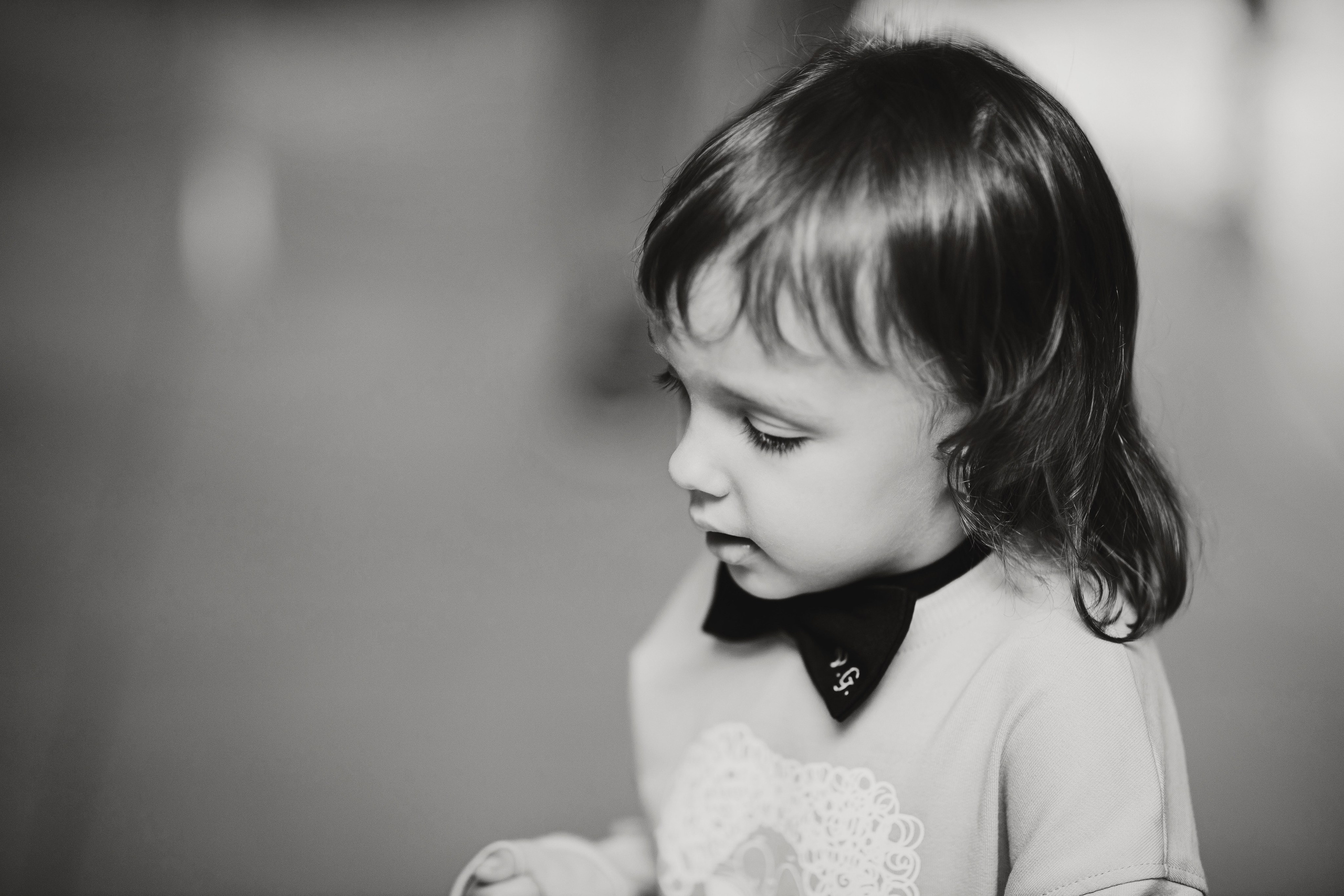 Джама и Катя. Семейный lifestyle фотограф в Санкт-Петербурге Людмила Пахомова