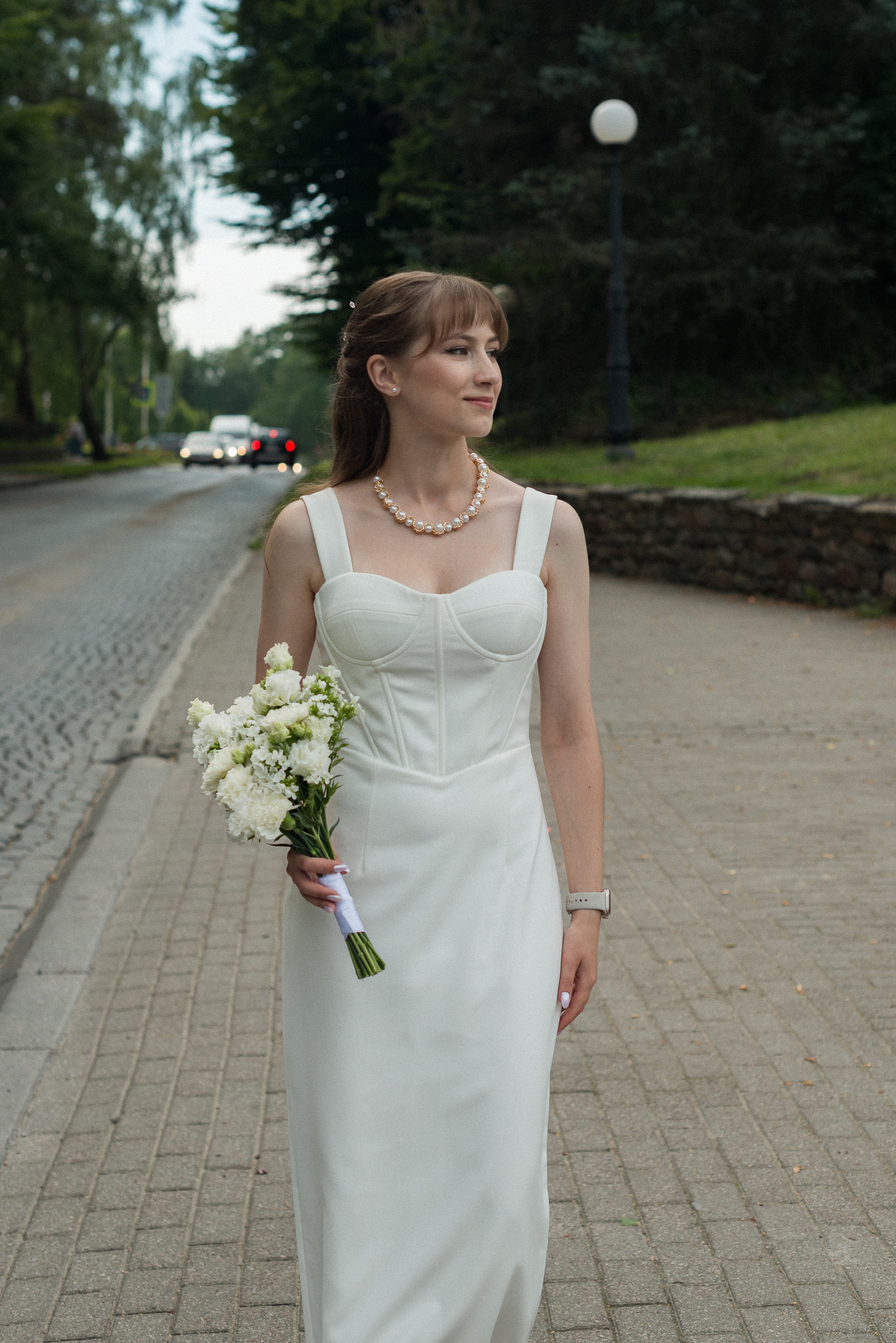 •Wedding. Фотограф Ксения Шевкопляс. г. Калининград. Кинематографический стиль — эстетика и истории, рассказанные через объектив