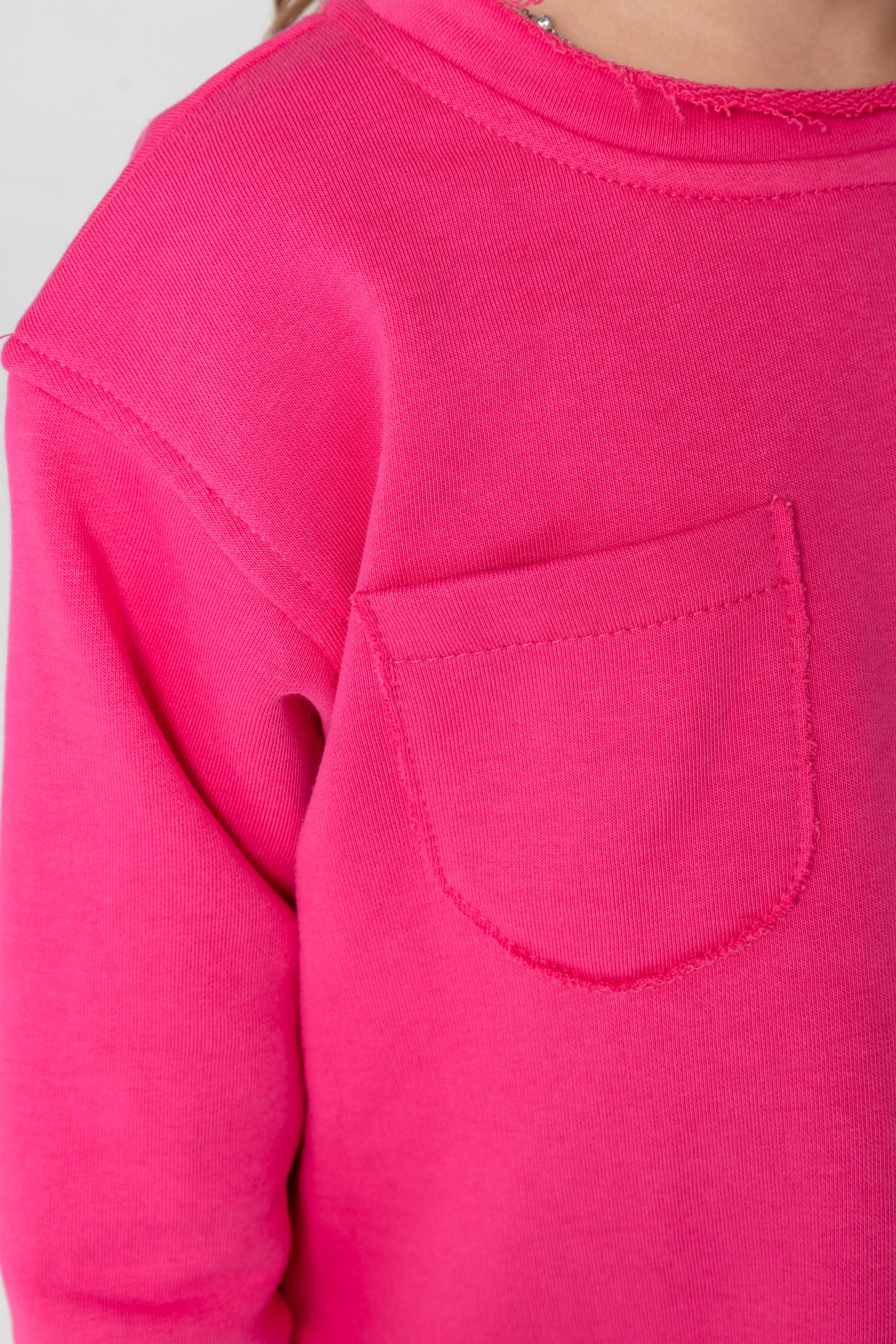 Kava Banda (каталог). Фотограф Полина Закирова