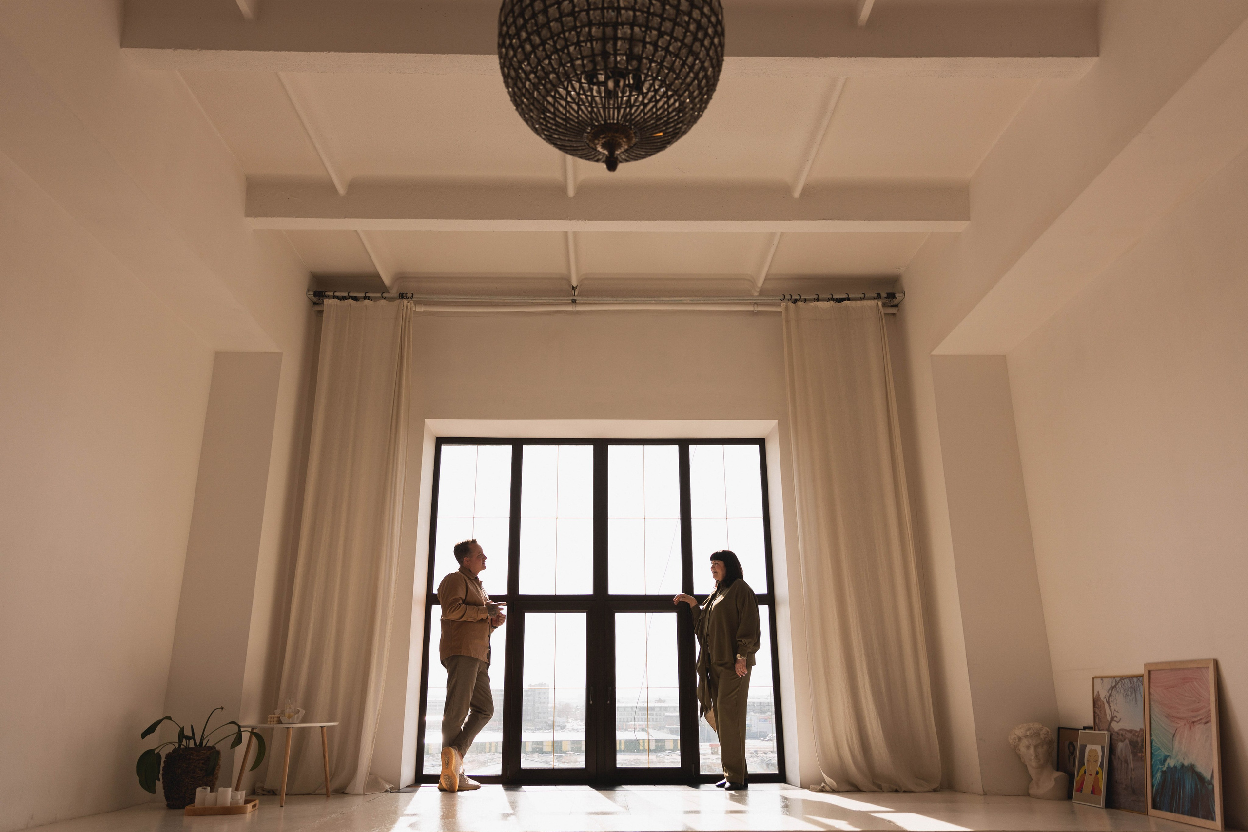 Роман Буркало и Наталья Геннадьевна. Семейный и свадебный фотограф Лилия Матонина | Ангарск, Иркутск, Усолье-Сибирское, Байкал (Листвянка, Ольхон), Иркутская область