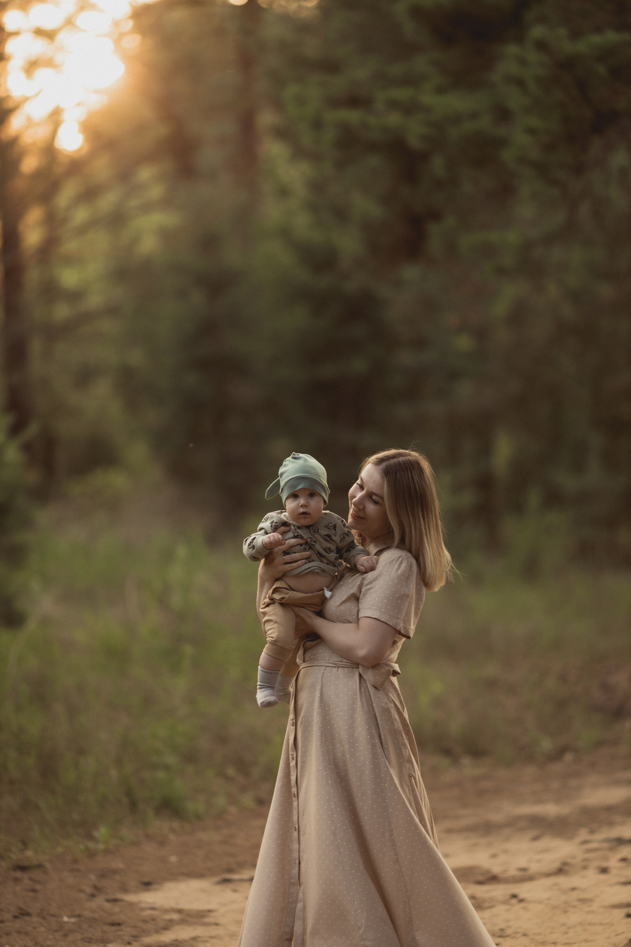 Вместе хорошо!. Семейный и свадебный фотограф Лилия Матонина | Ангарск, Иркутск, Усолье-Сибирское, Байкал (Листвянка, Ольхон), Иркутская область