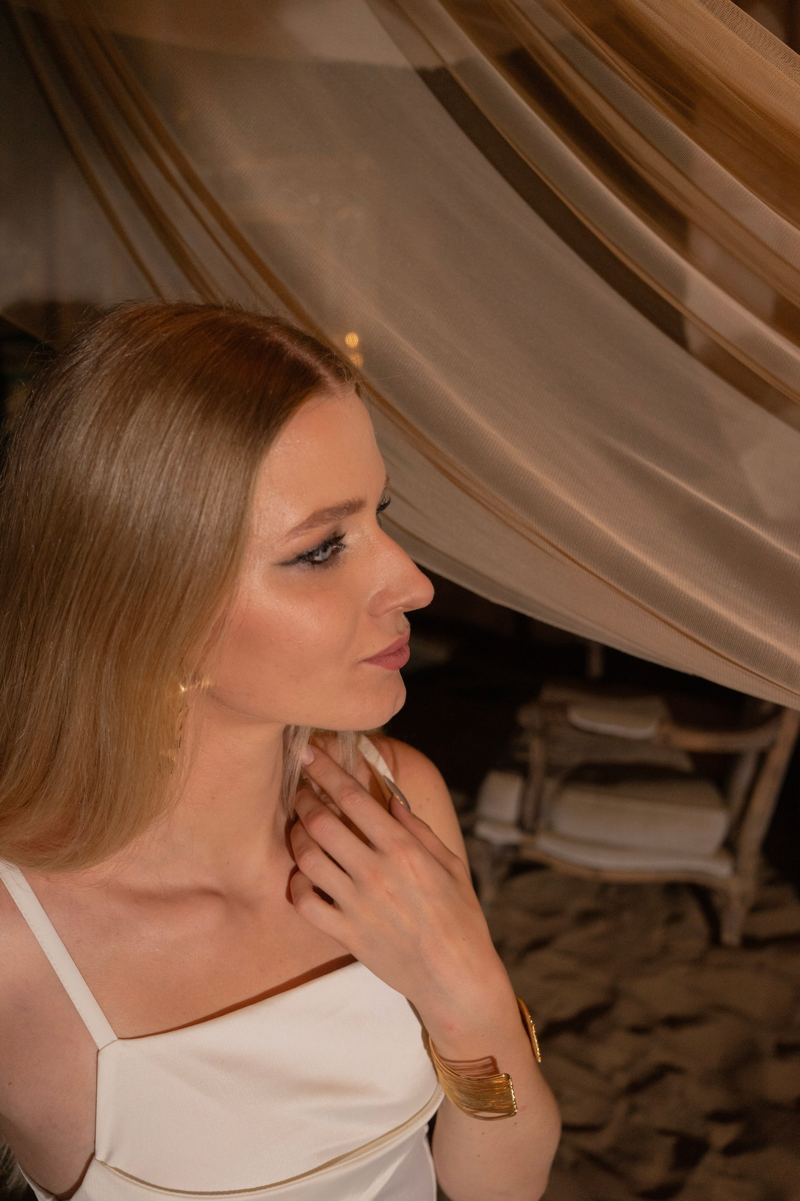 Античность. Alina Antonova фотограф в Санкт-Петербурге