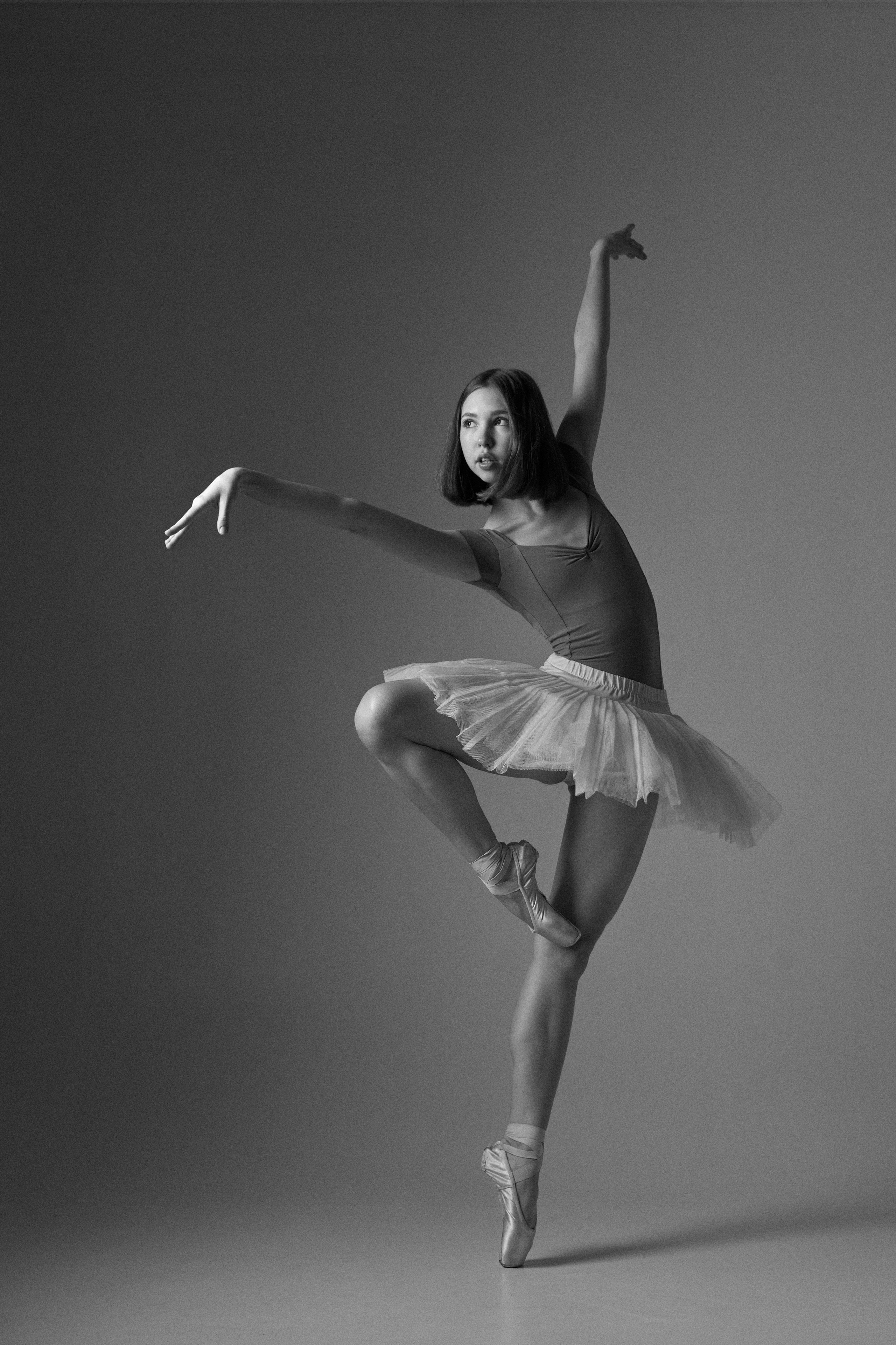 ИНДИВИДУАЛЬНЫЕ. Главная