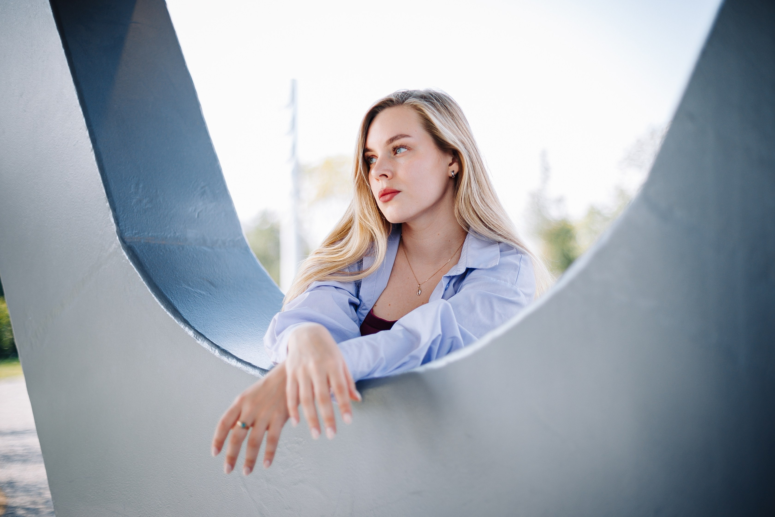 ФОТОГРАФ ANASTASIA KOSHELEVA