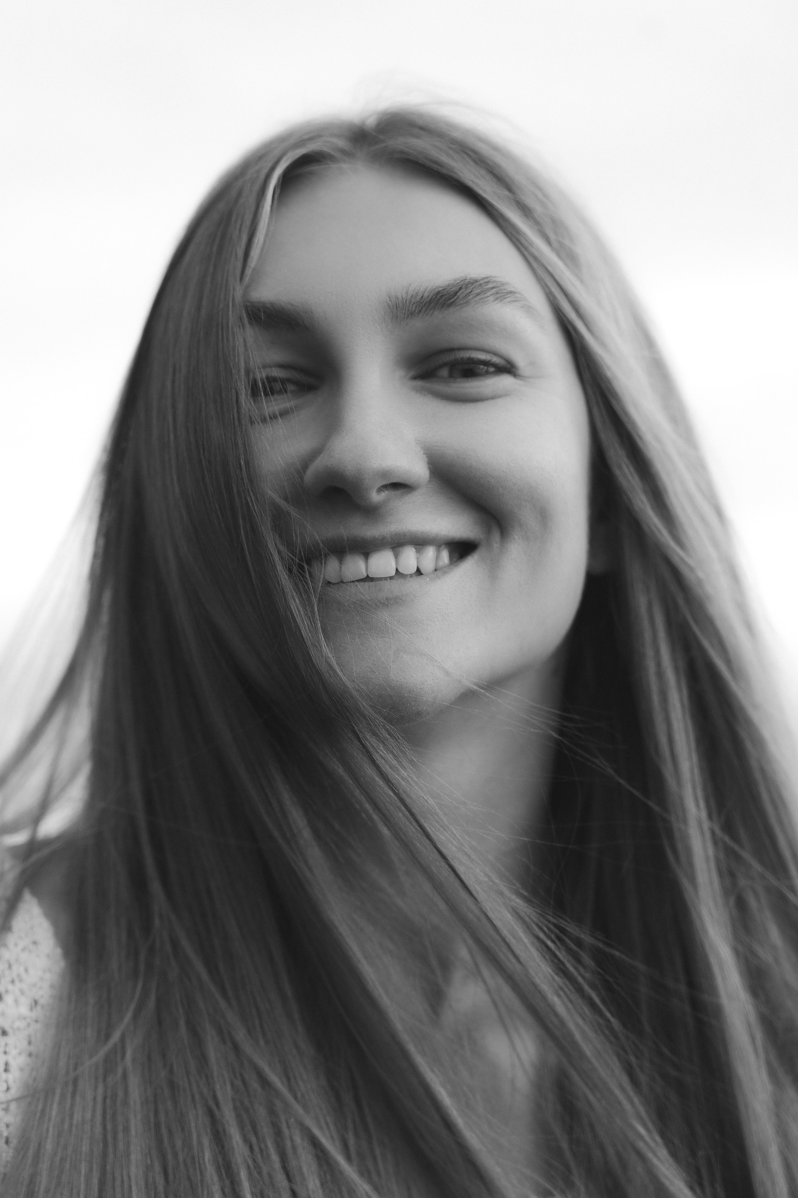 Дарья и Дмитрий. Фотограф Alena Ray