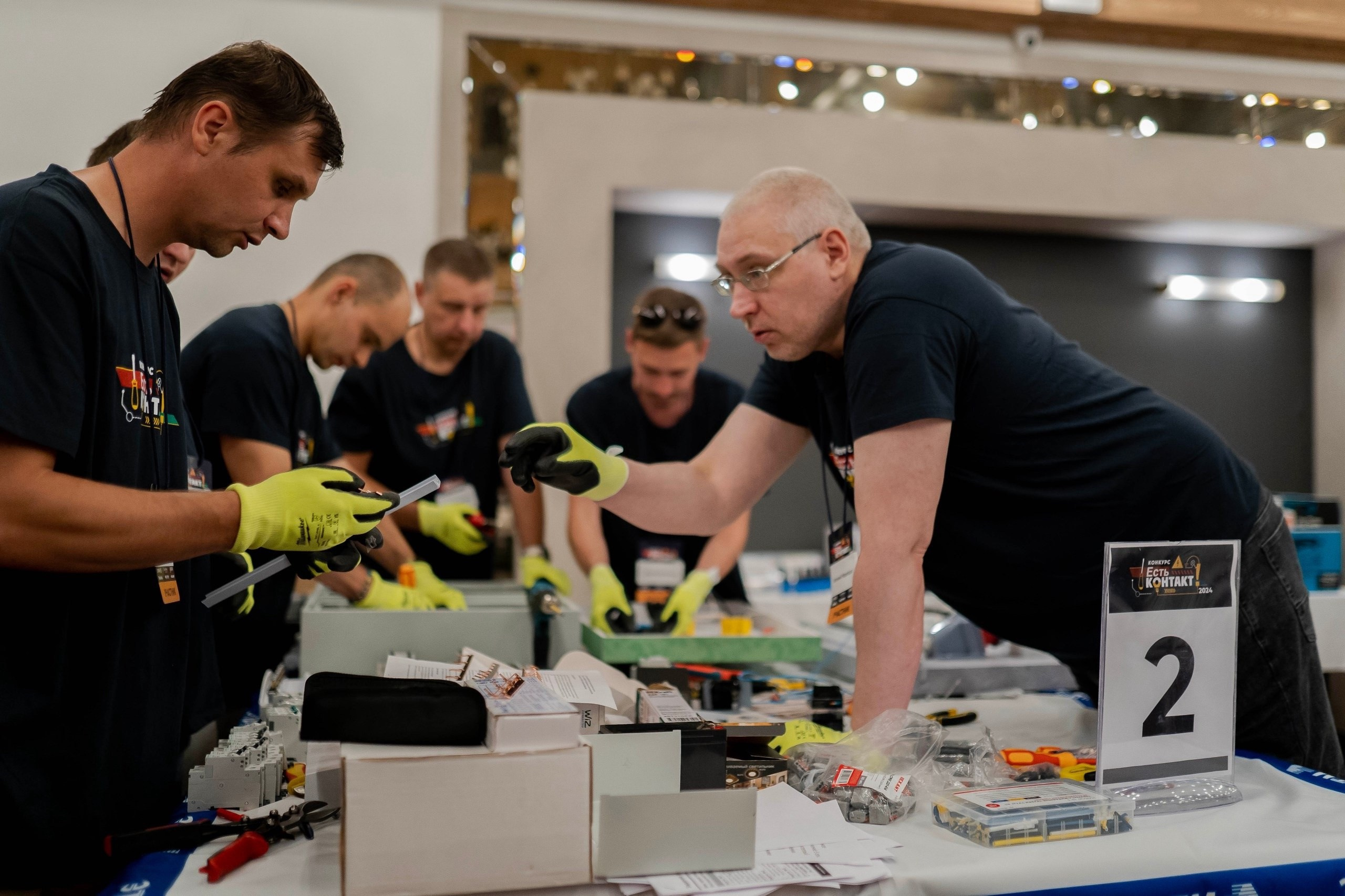 Командные соревнования, корпоративы, события компаний. Семейный и детский фотограф в Кирове Сильвия Михеева