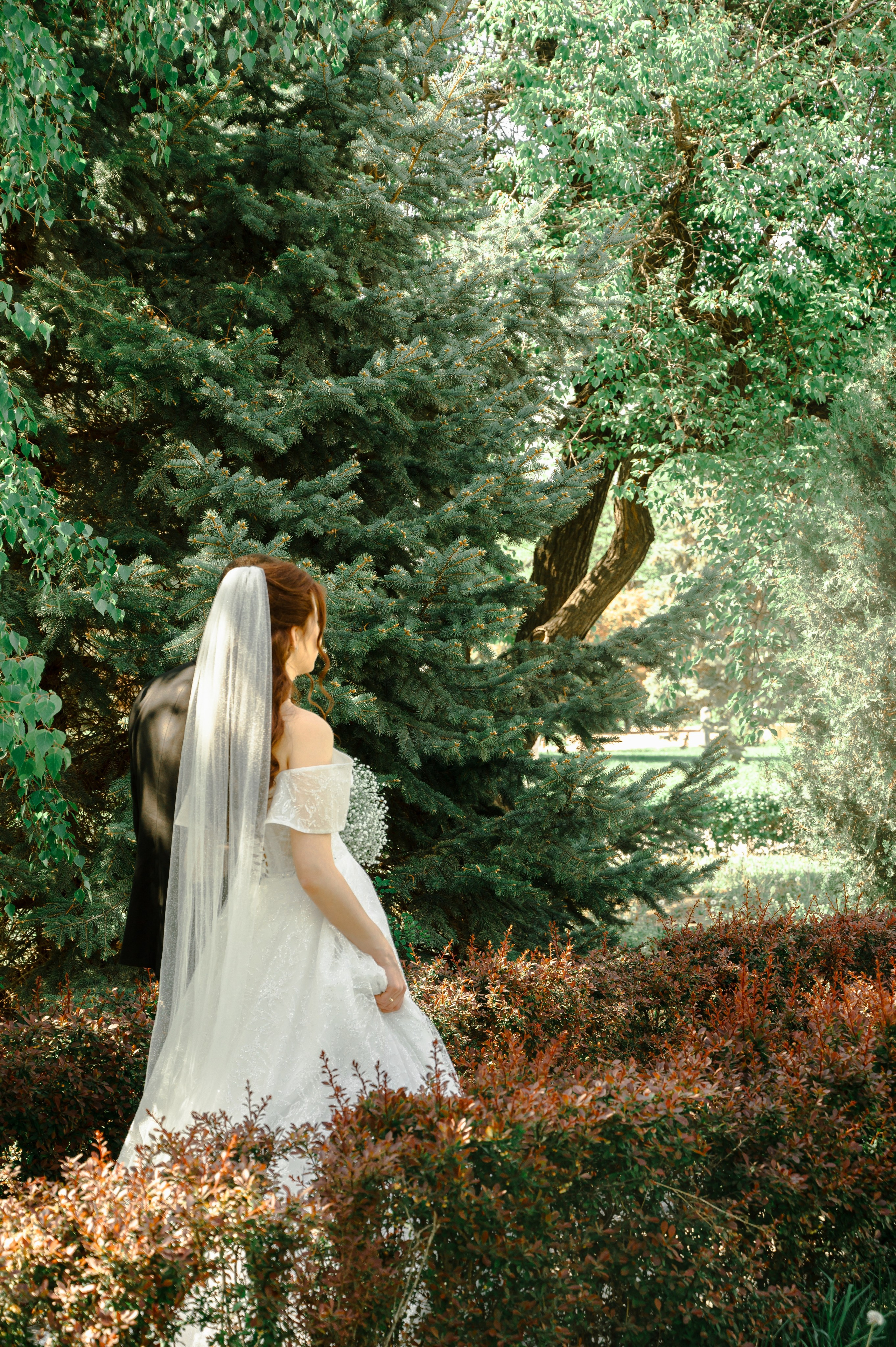 L & N. Свадебный и семейный фотограф в Астрахани