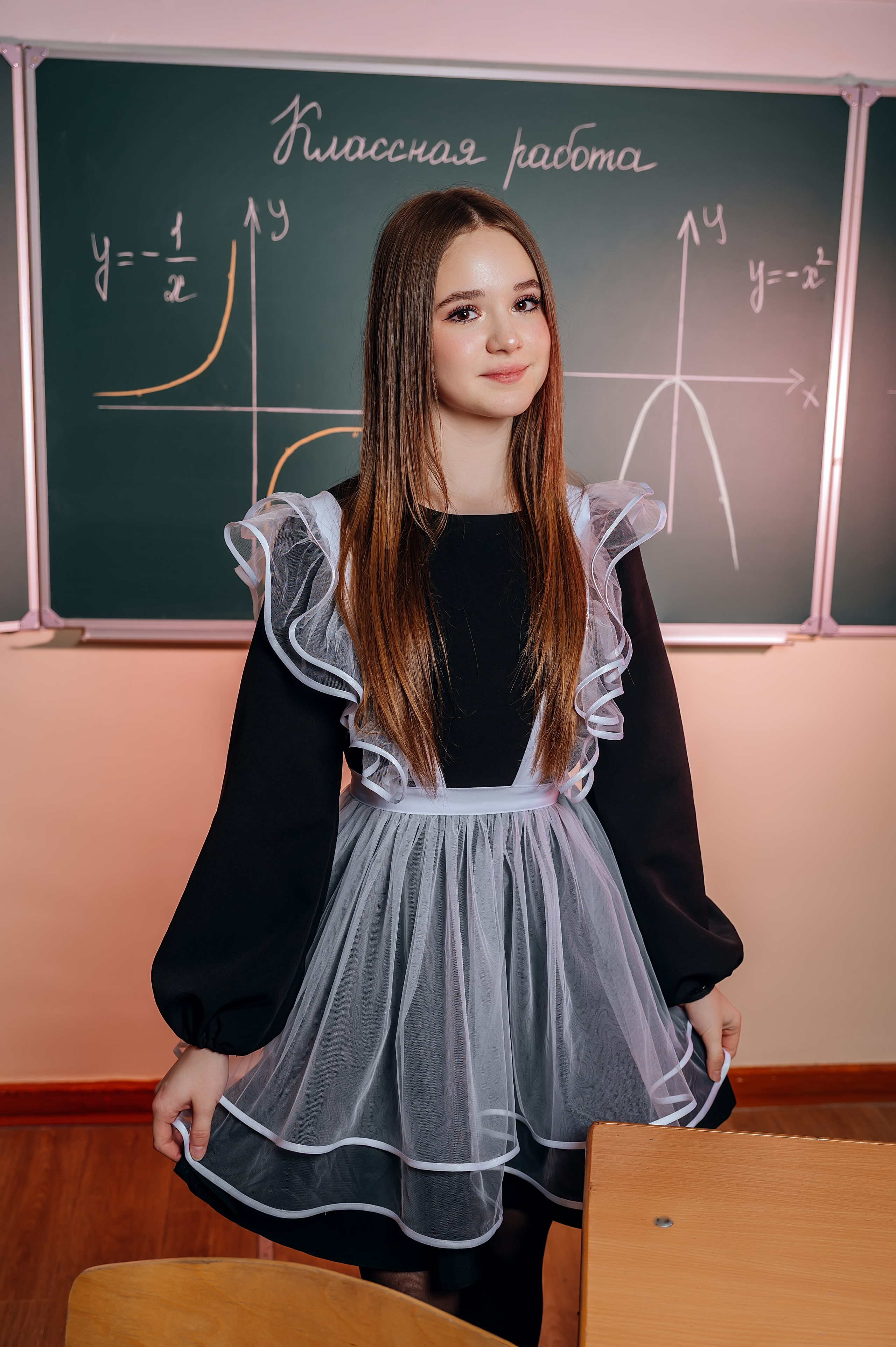 Примеры фотографий. Семейный и детский фотограф в г. Комсомольск-на-Амуре. Выпускные альбомы!